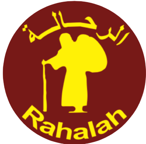 rahalah.com 