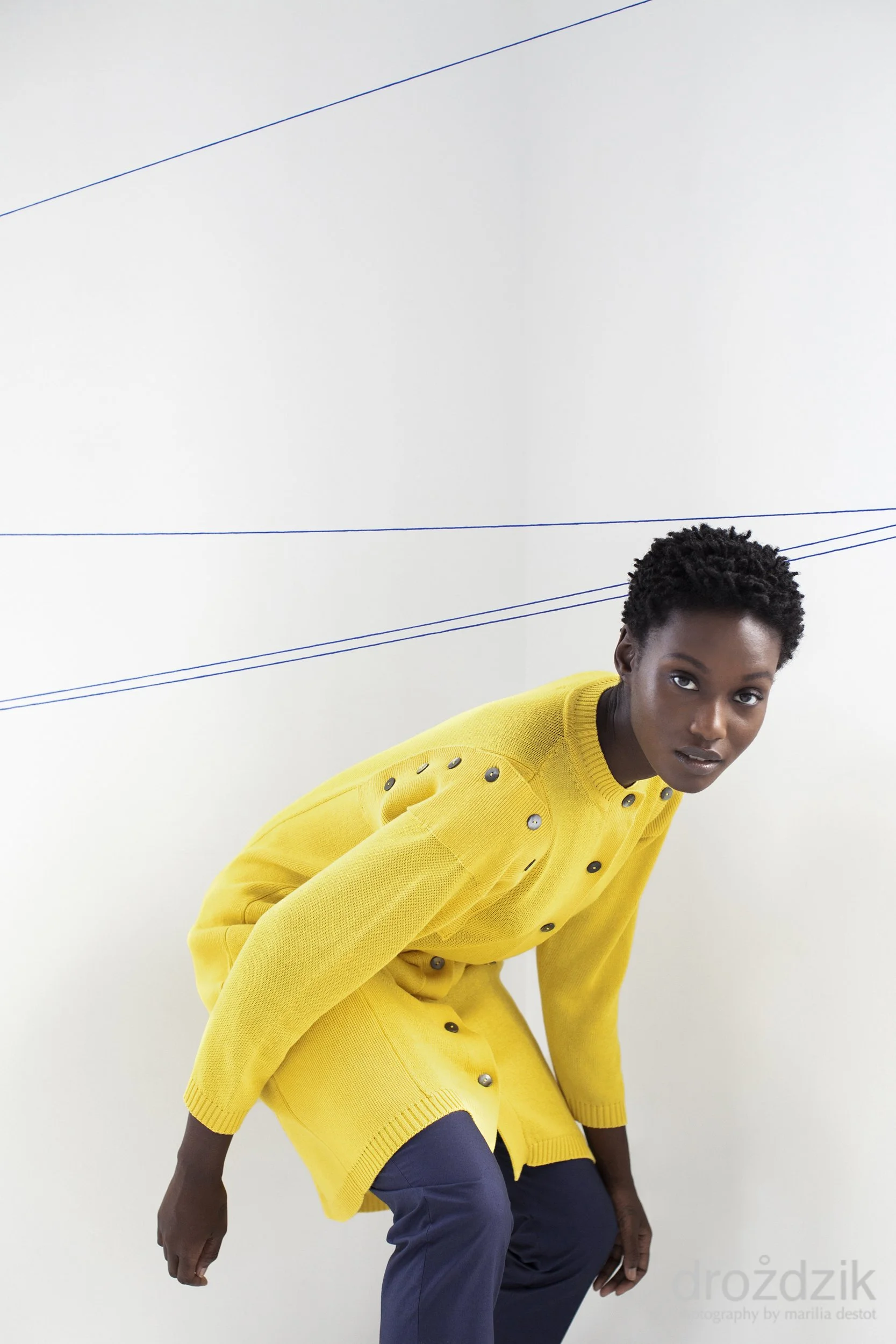 201910_DROZDZIK_Collection SS2020_MG_8921_photocopyrightMariliaDestot_webFB copy.jpg