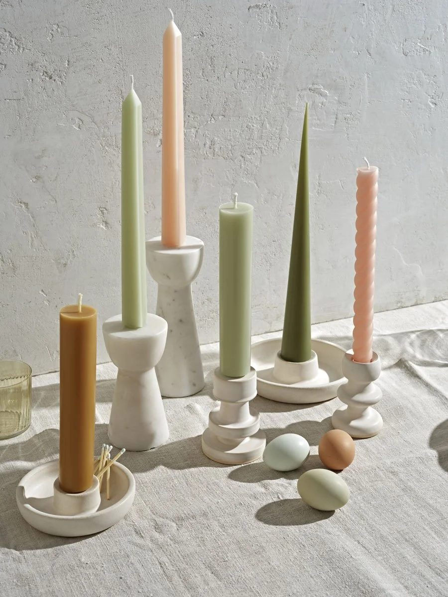 greentreehome_candles_031823_5223_RT_web.jpg