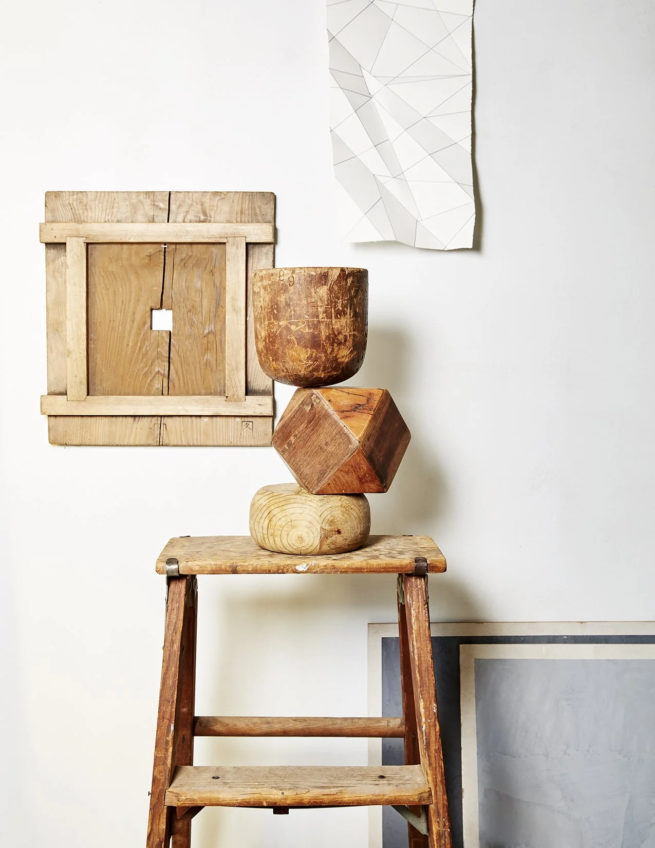 HomeObjects_20160829_3306 (1).jpg