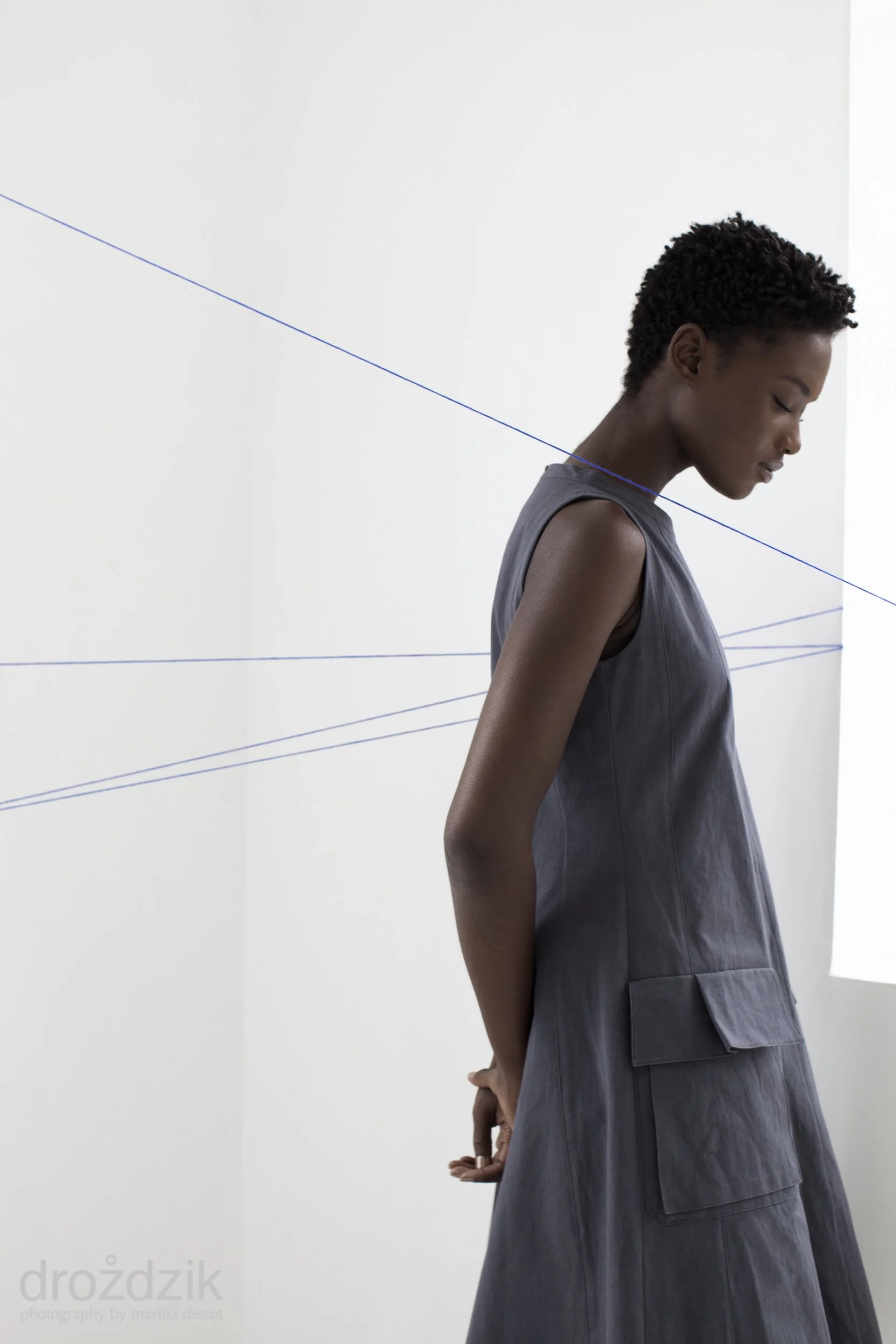 201910_DROZDZIK_Collection SS2020_MG_5969_photocopyrightMariliaDestot_webFB copy.jpg