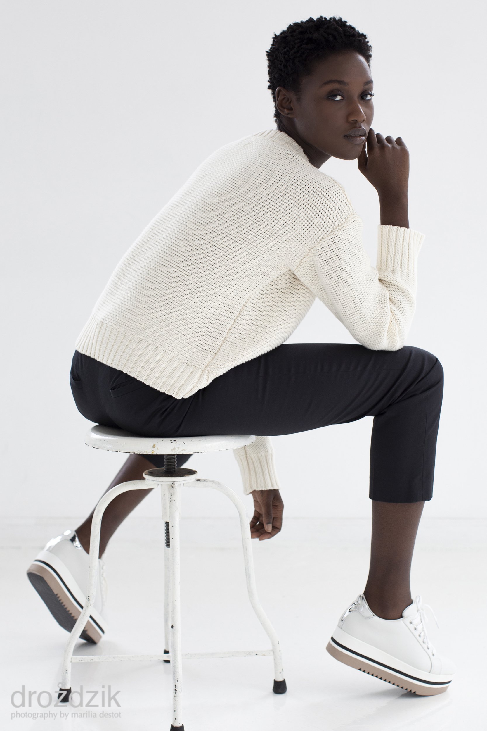 201910_DROZDZIK_Collection SS2020_MG_8330_photocopyrightMariliaDestot_webFB.jpg