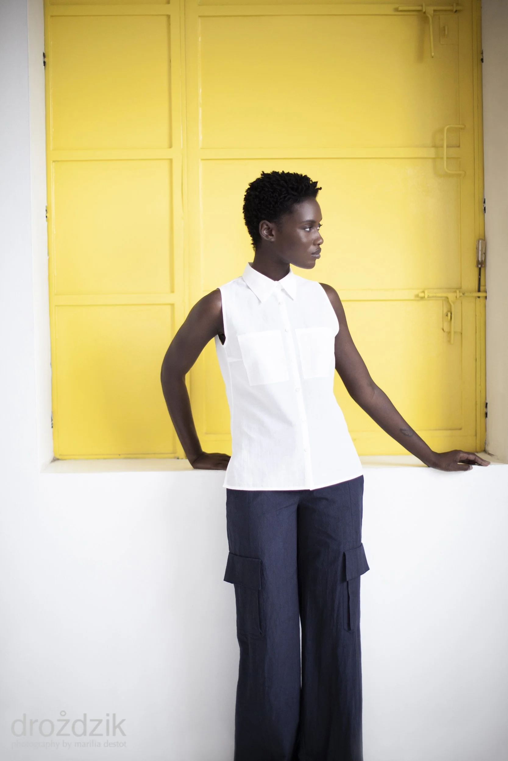 201910_DROZDZIK_Collection SS2020_MG_6442_photocopyrightMariliaDestot_webFB copy.jpg