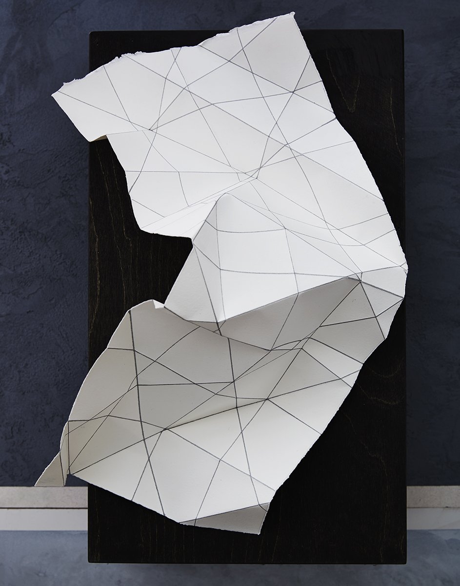 3. HelenQuinn_Test_8056.jpg