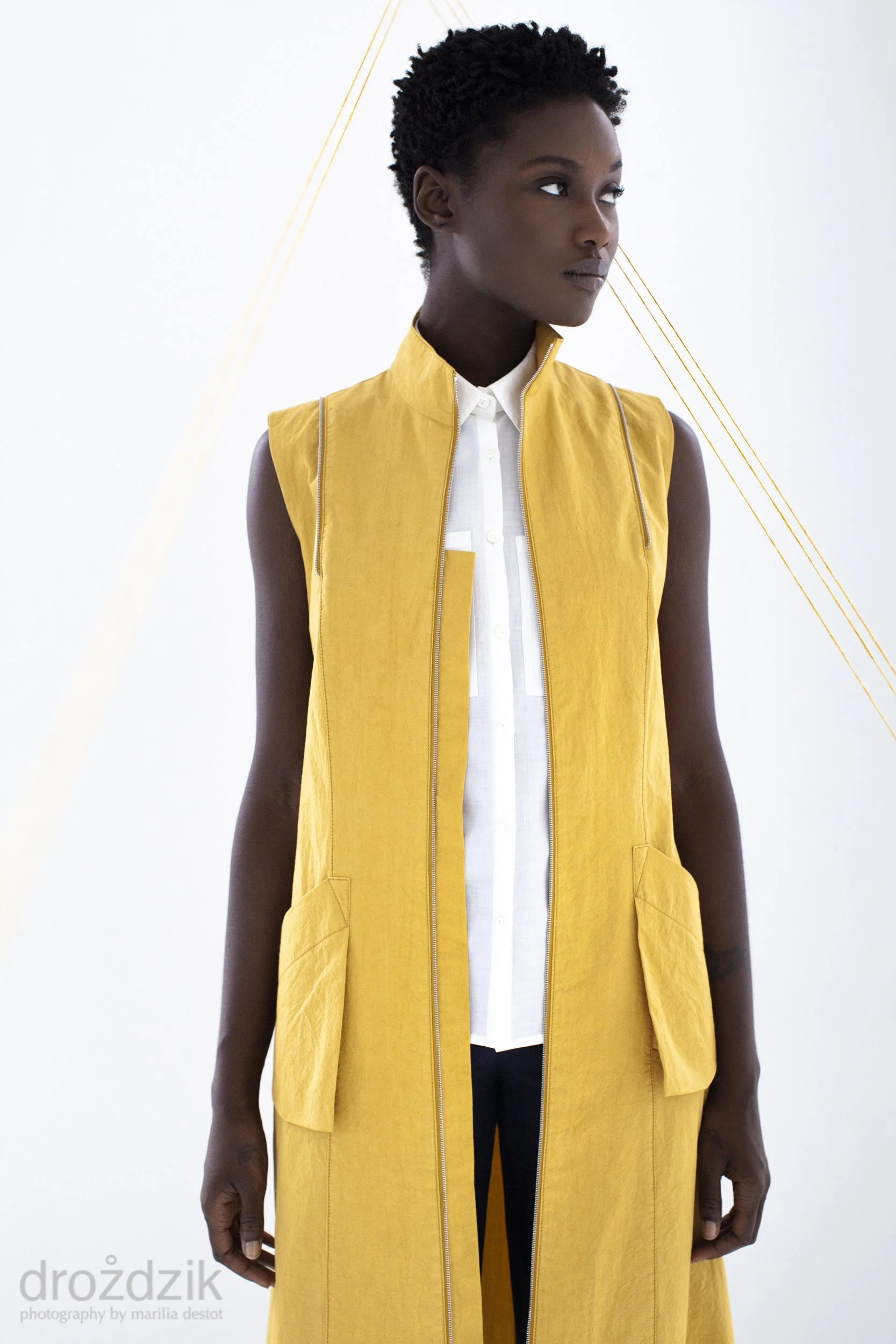 201910_DROZDZIK_Collection SS2020_MG_6384_photocopyrightMariliaDestot_webFB copy.jpg