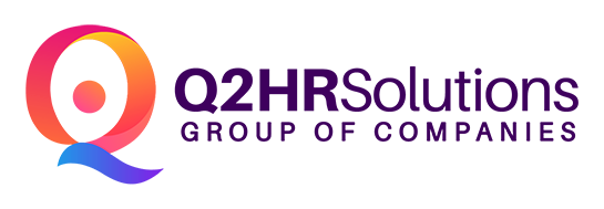 Q2 HR Solutions Group of Companies