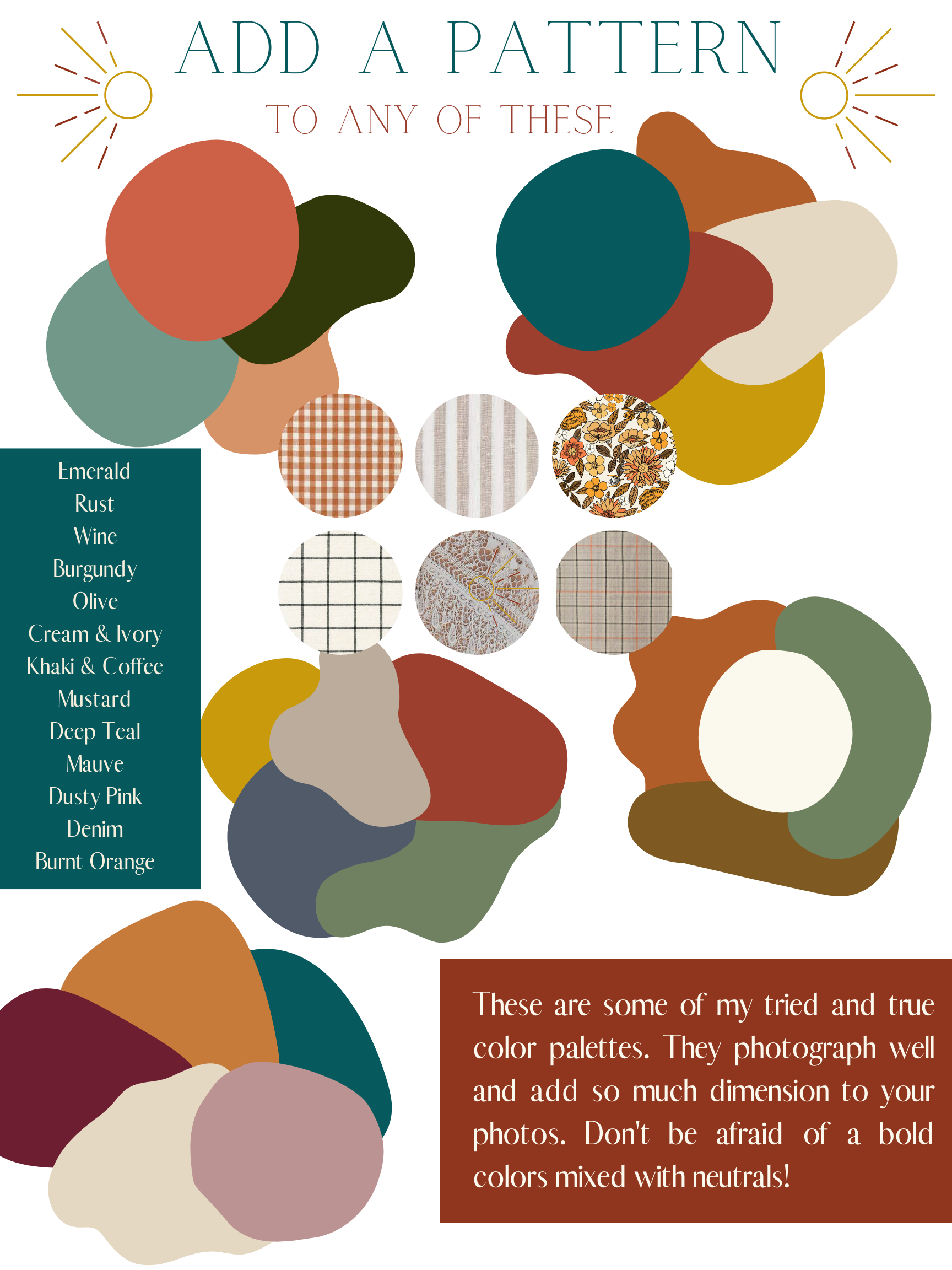 patterns&colors.png