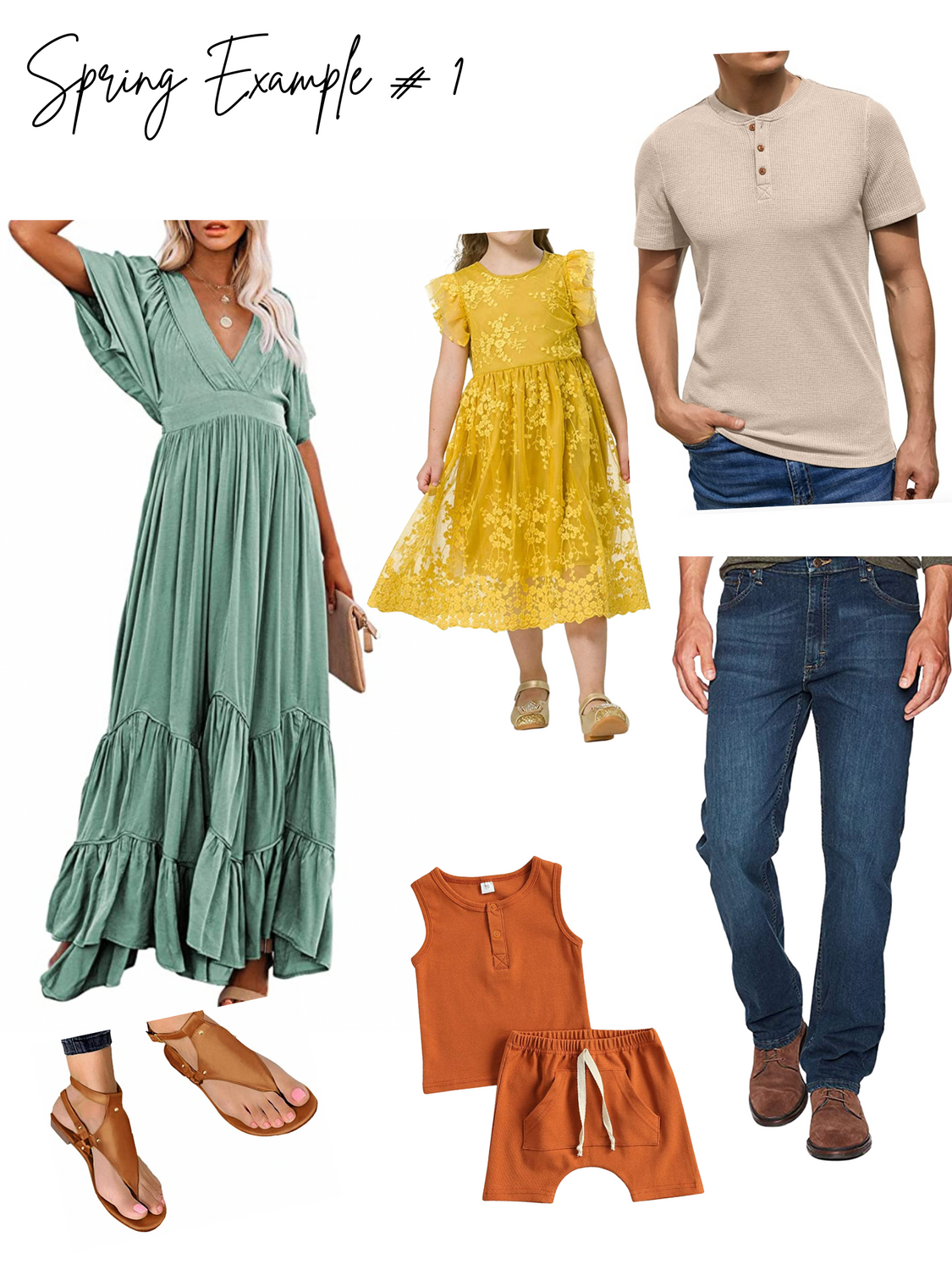 Style Guide1.png
