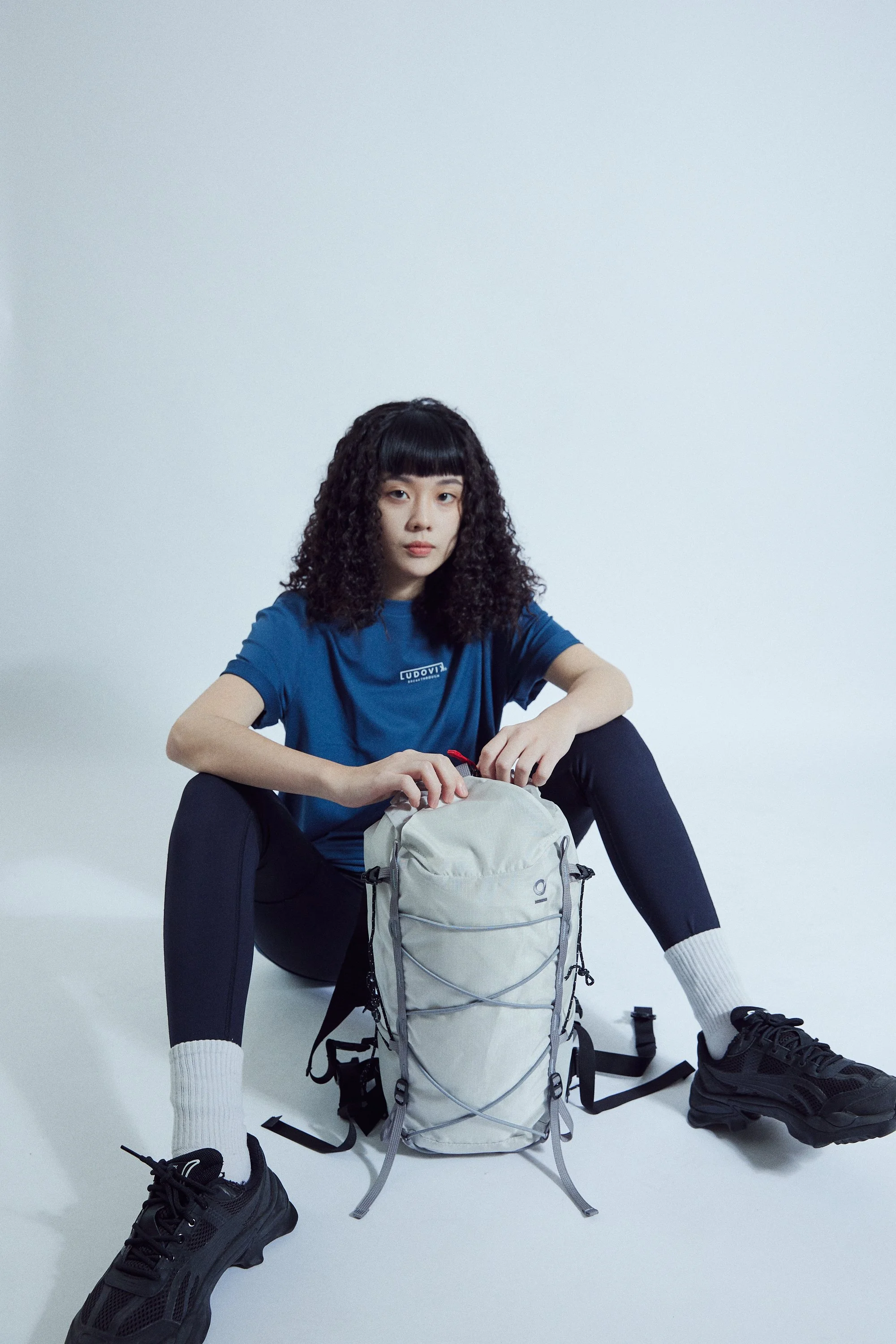 EmptyName 975拷貝.jpg