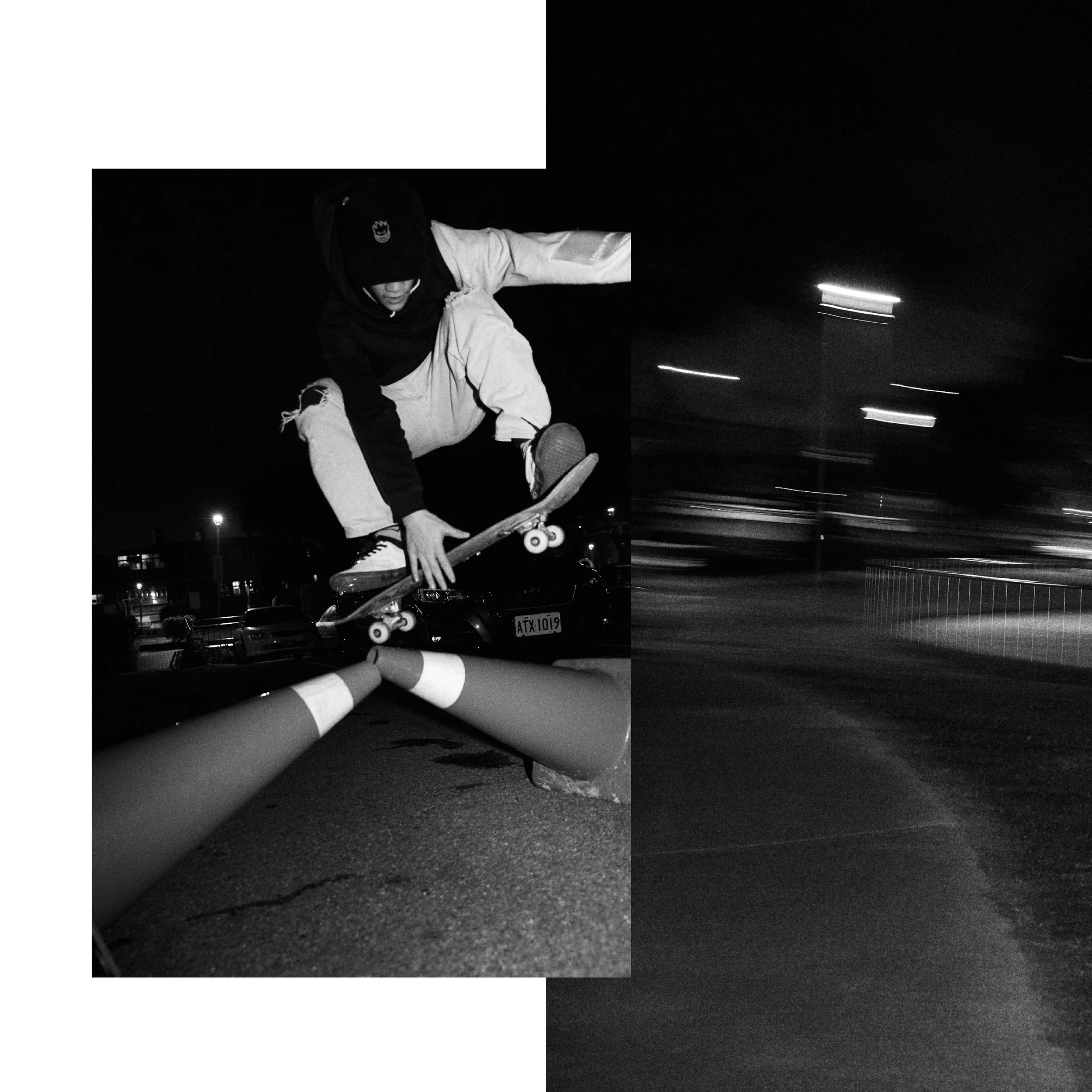 未命名-1_工作區域 1.jpg