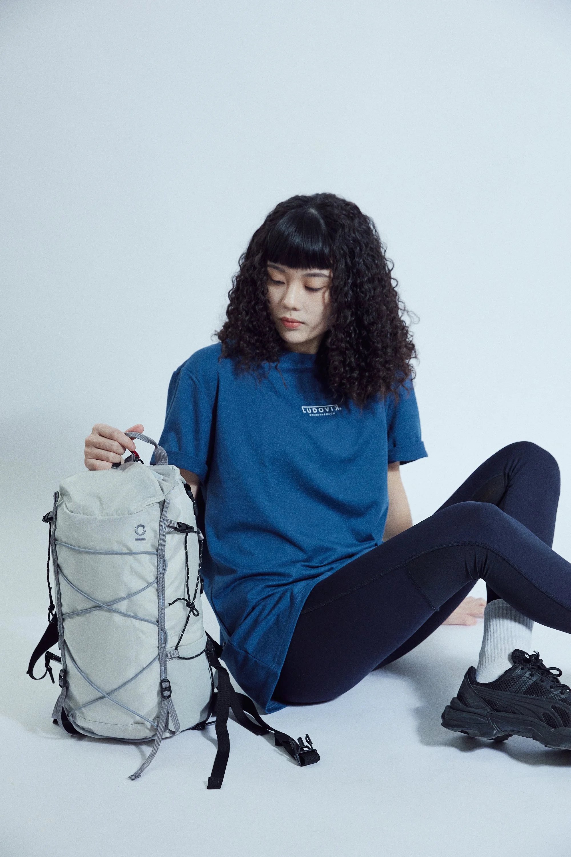 EmptyName 971拷貝.jpg