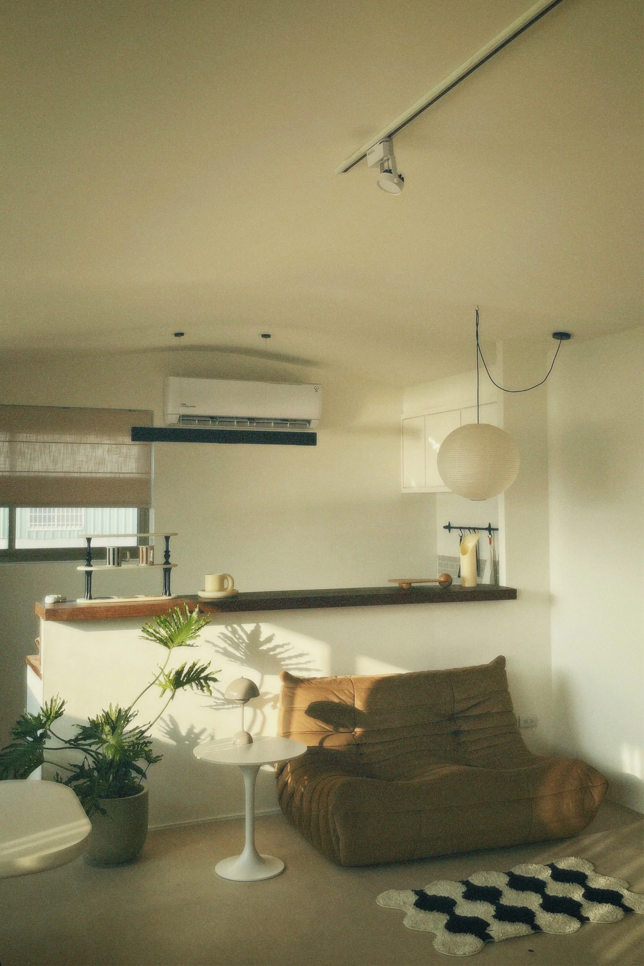 cpm35 2023-10-18 160041.977.JPG