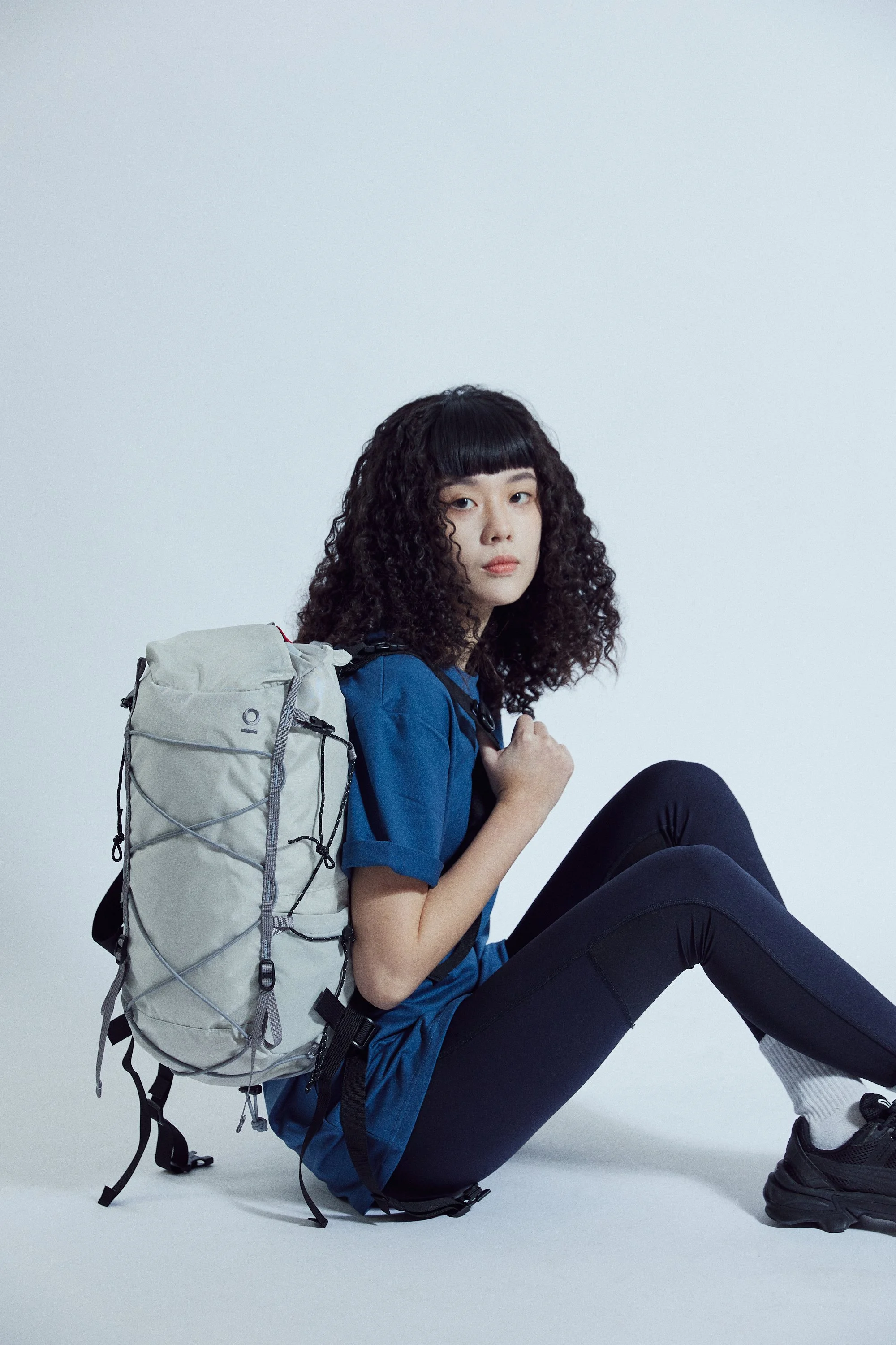 EmptyName 967拷貝.jpg