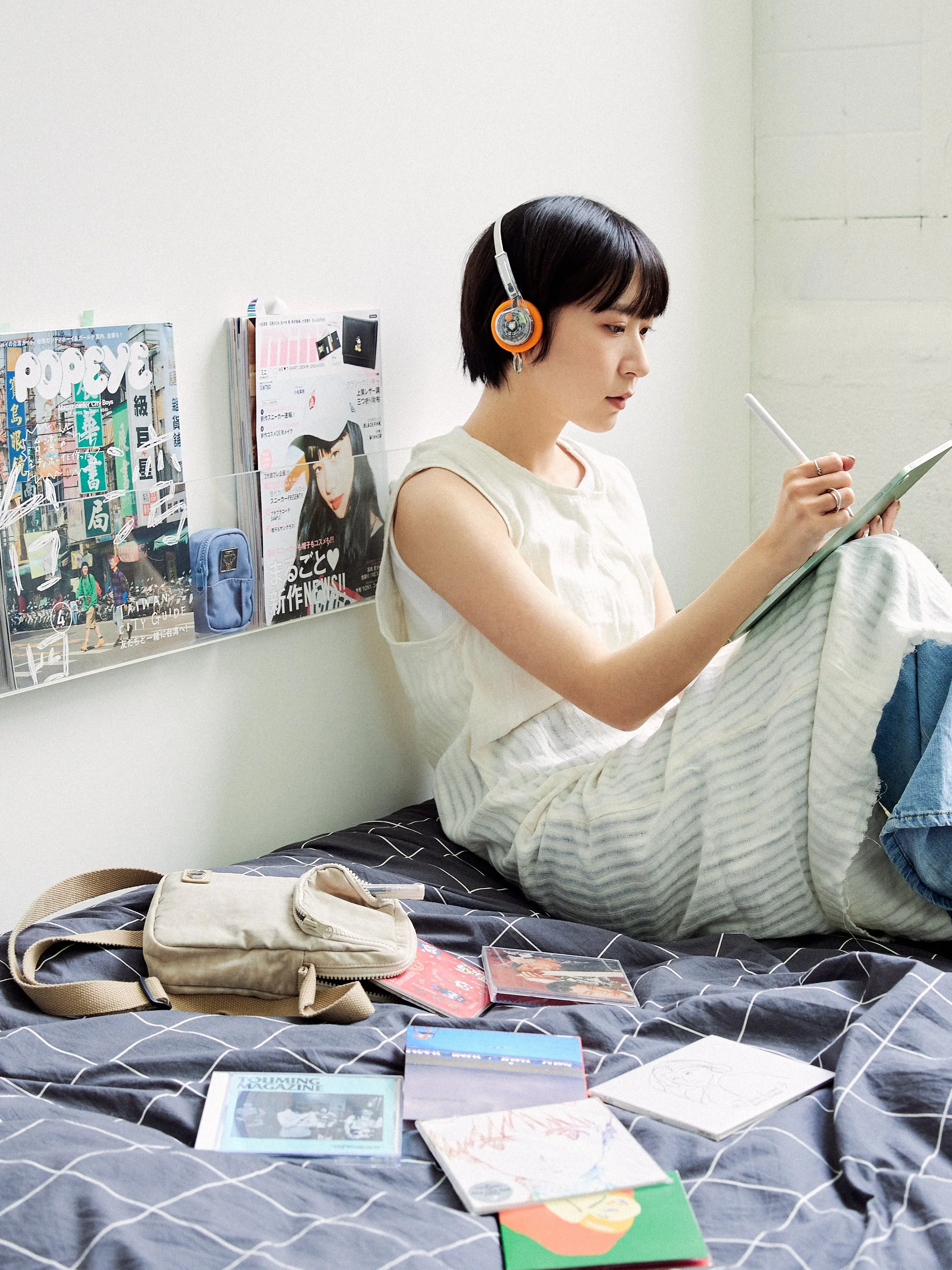 EmptyName 1090 1.jpg