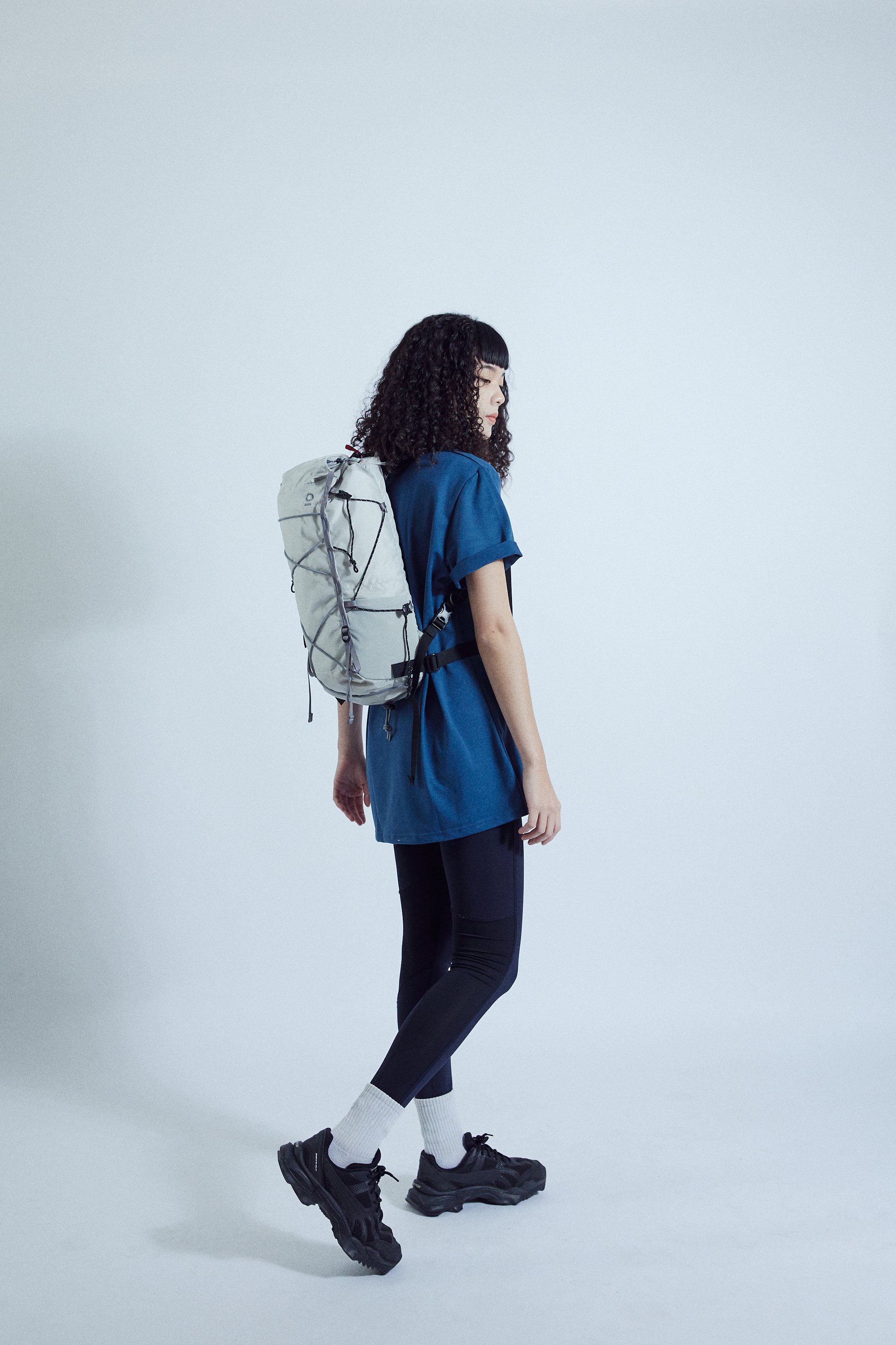 EmptyName 1037拷貝.jpg