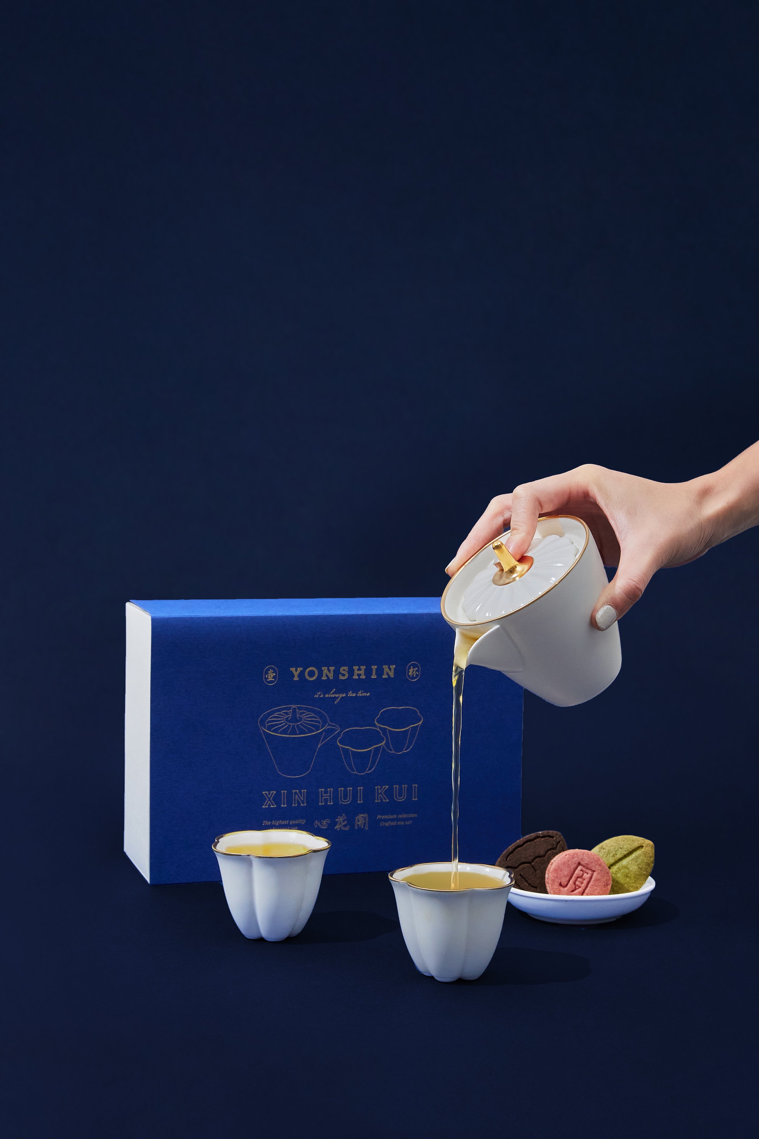 EmptyName 439-已修復.jpg