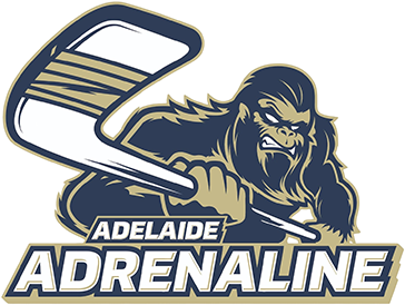Adelaide_Adrenaline_(2025)_logo.png