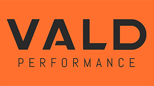 Valdperformance-logo.png