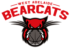 West_Adelaide_Bearcats_logo.png