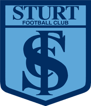 Upated_logo_of_the_Sturt_Football_Club.png