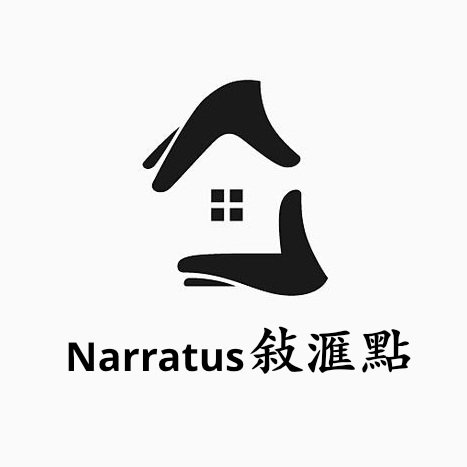 敍滙點 Narratus Chinese Community Church 