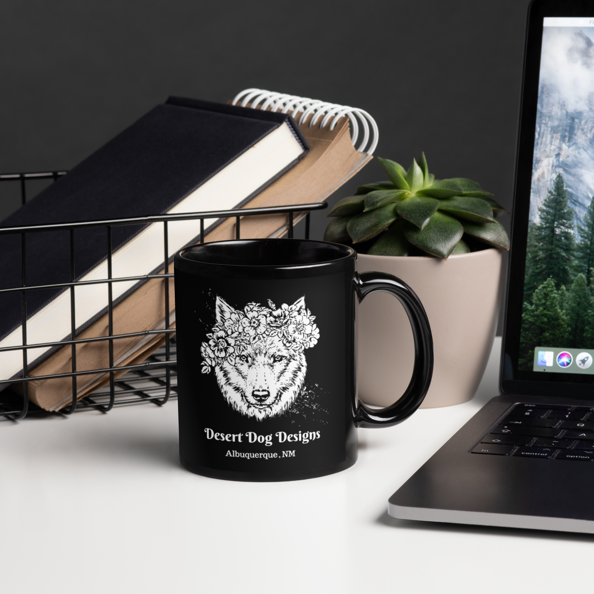 black-glossy-mug-black-11oz-handle-on-right-636f2764a01e4.png