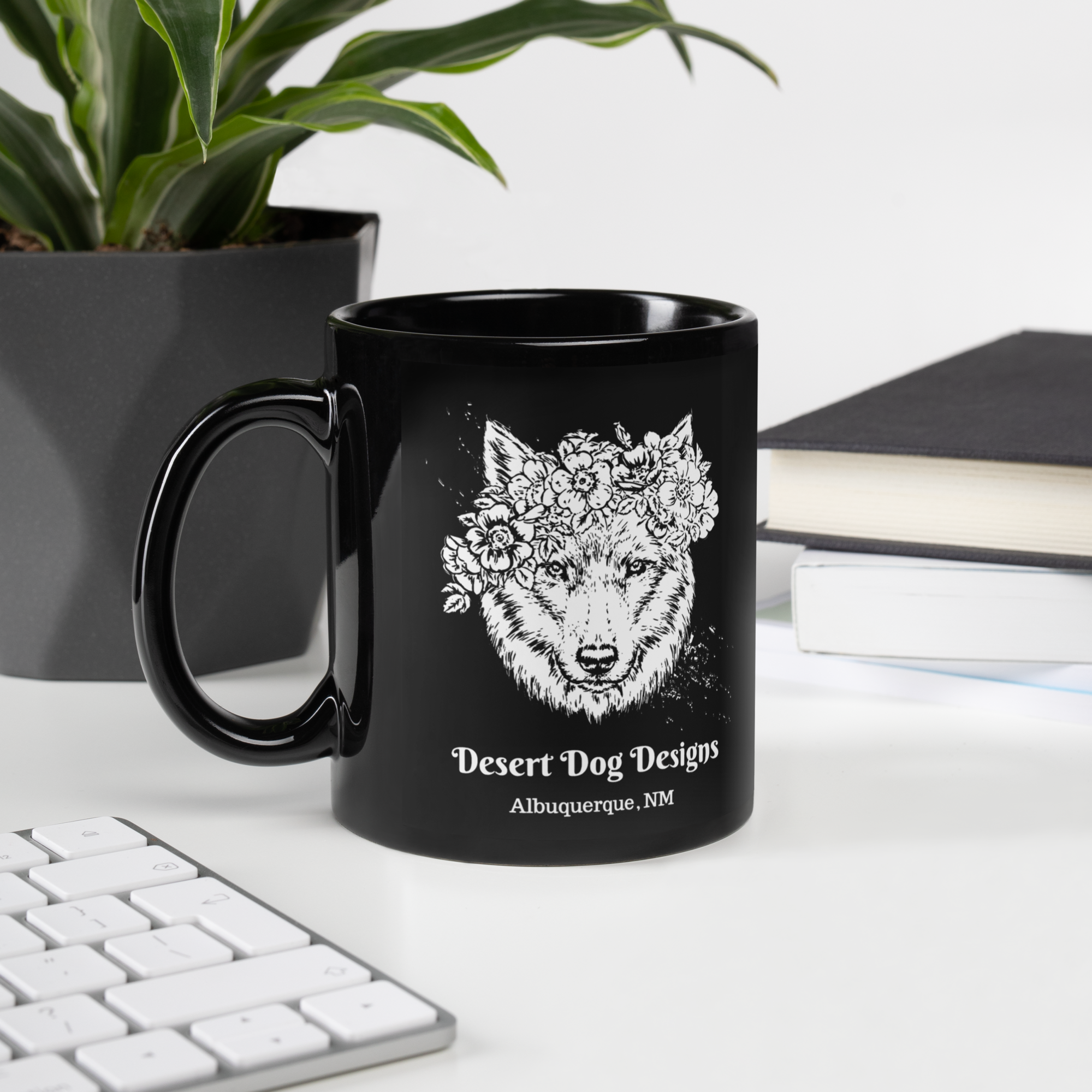 black-glossy-mug-black-11oz-handle-on-left-636f2d6580591.png