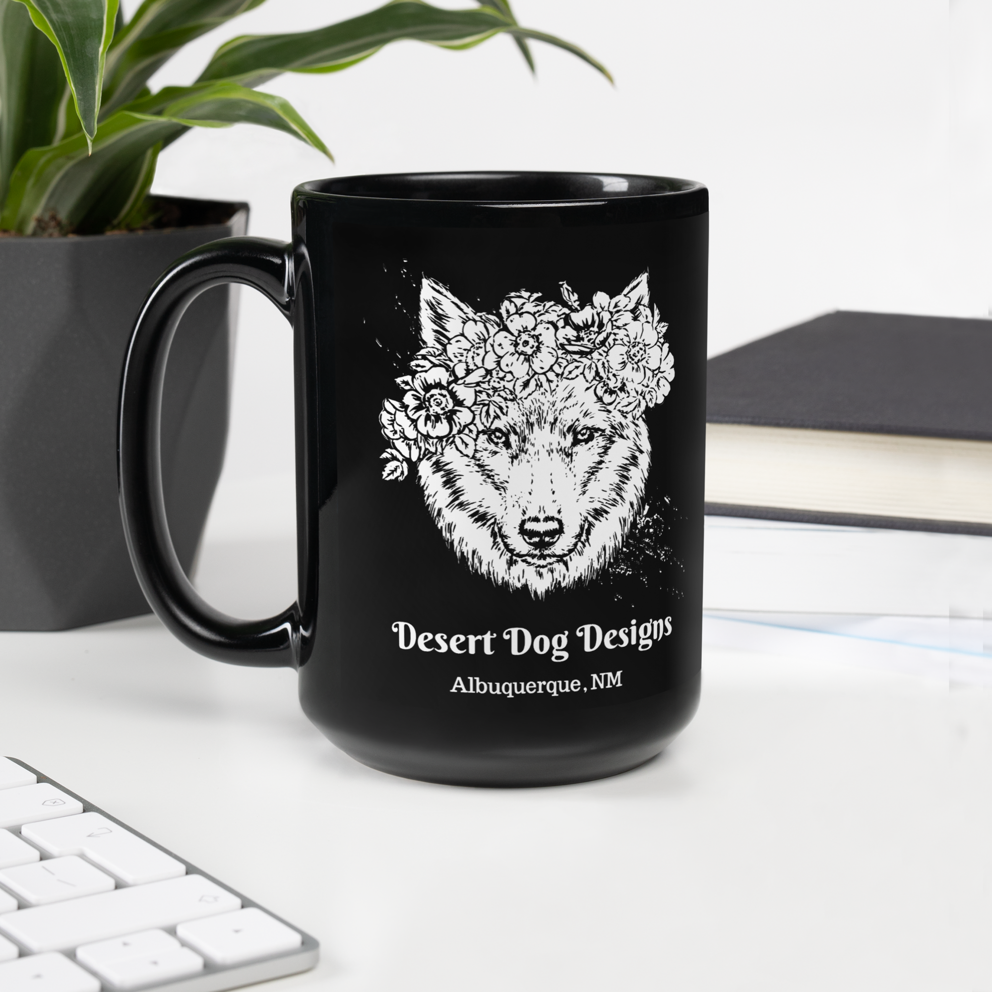 black-glossy-mug-black-15oz-handle-on-left-636f2d6580777.png