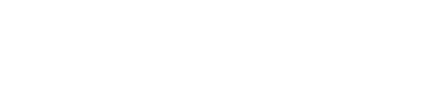 Batchelor Photography