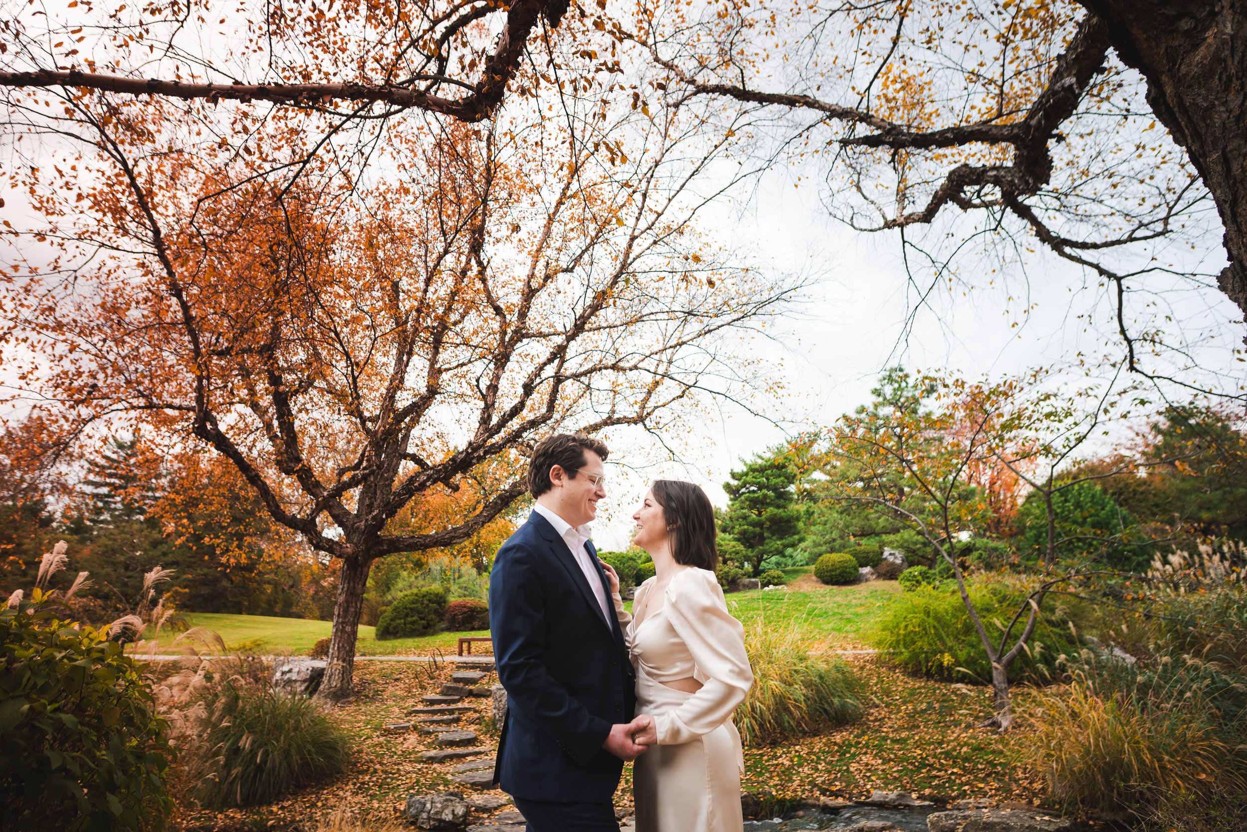 2025 - A Year in Review