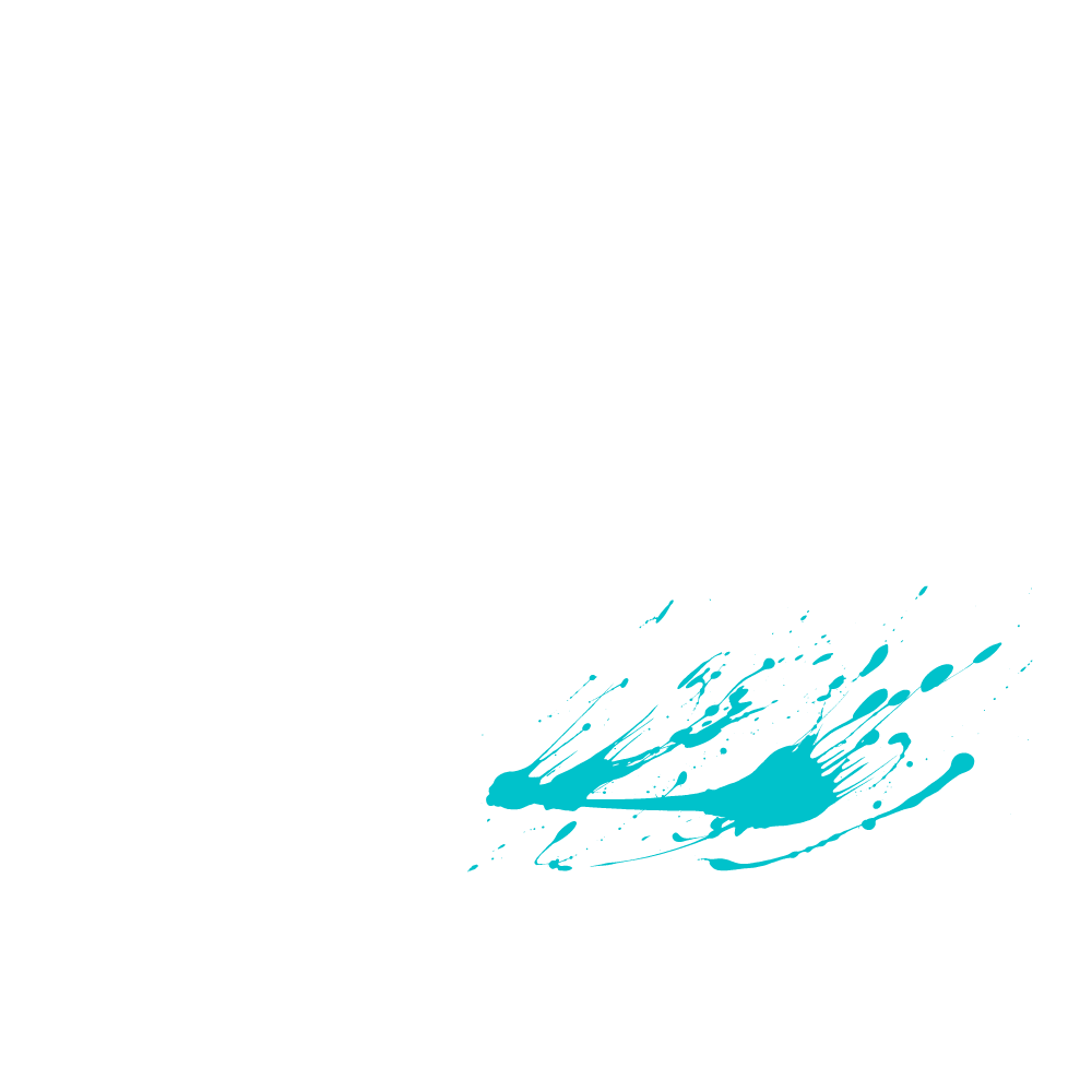 NewSong.org