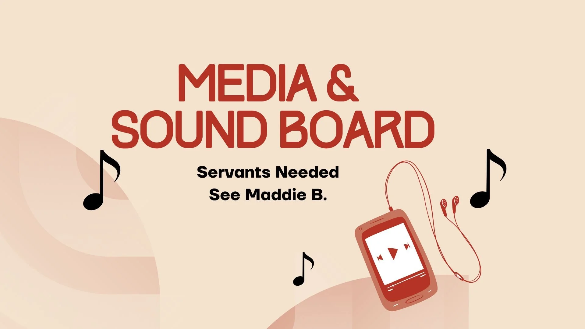 Red Minimalist Sound Music Presentation.jpg
