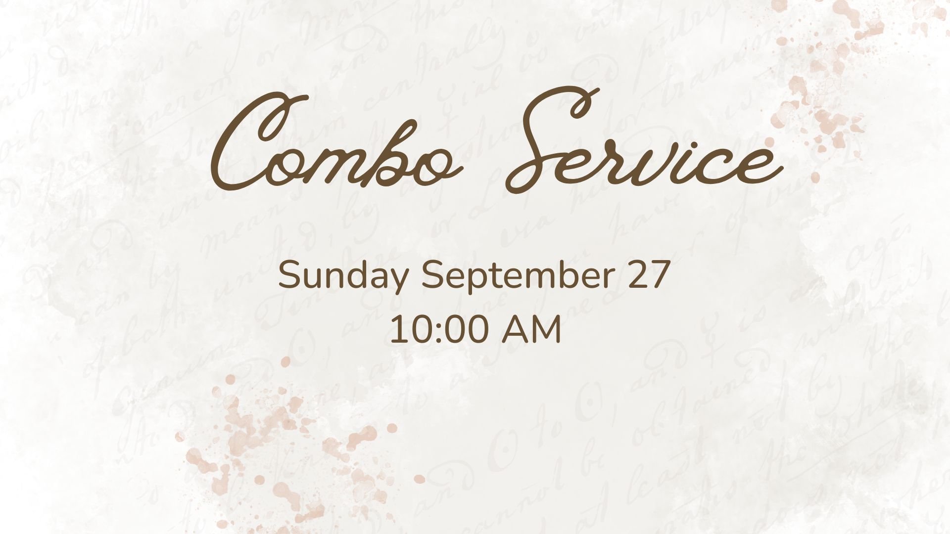 Combo Service.jpg