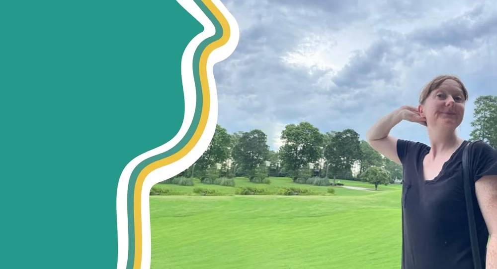 stop-resentment-from-blocking-your-joy-joyfullmamacoaching