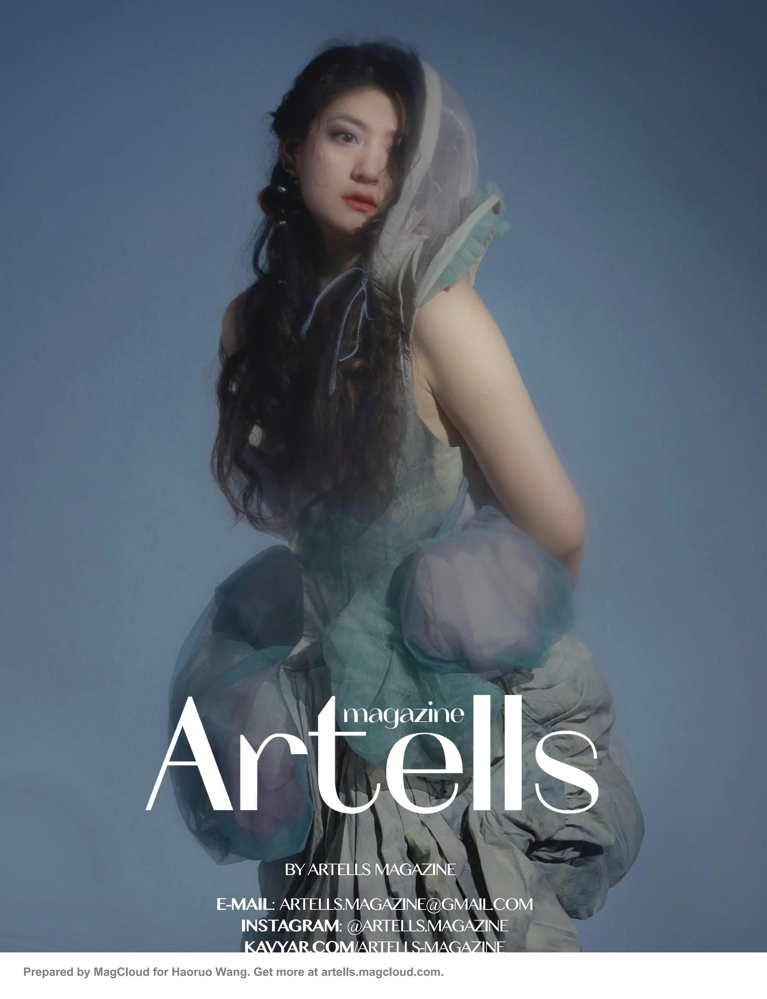 ARTELLS_MAGAZINE_ARTELLS_MAGAZINE_FASHION_JANUARY_Vol_2166__39.jpg