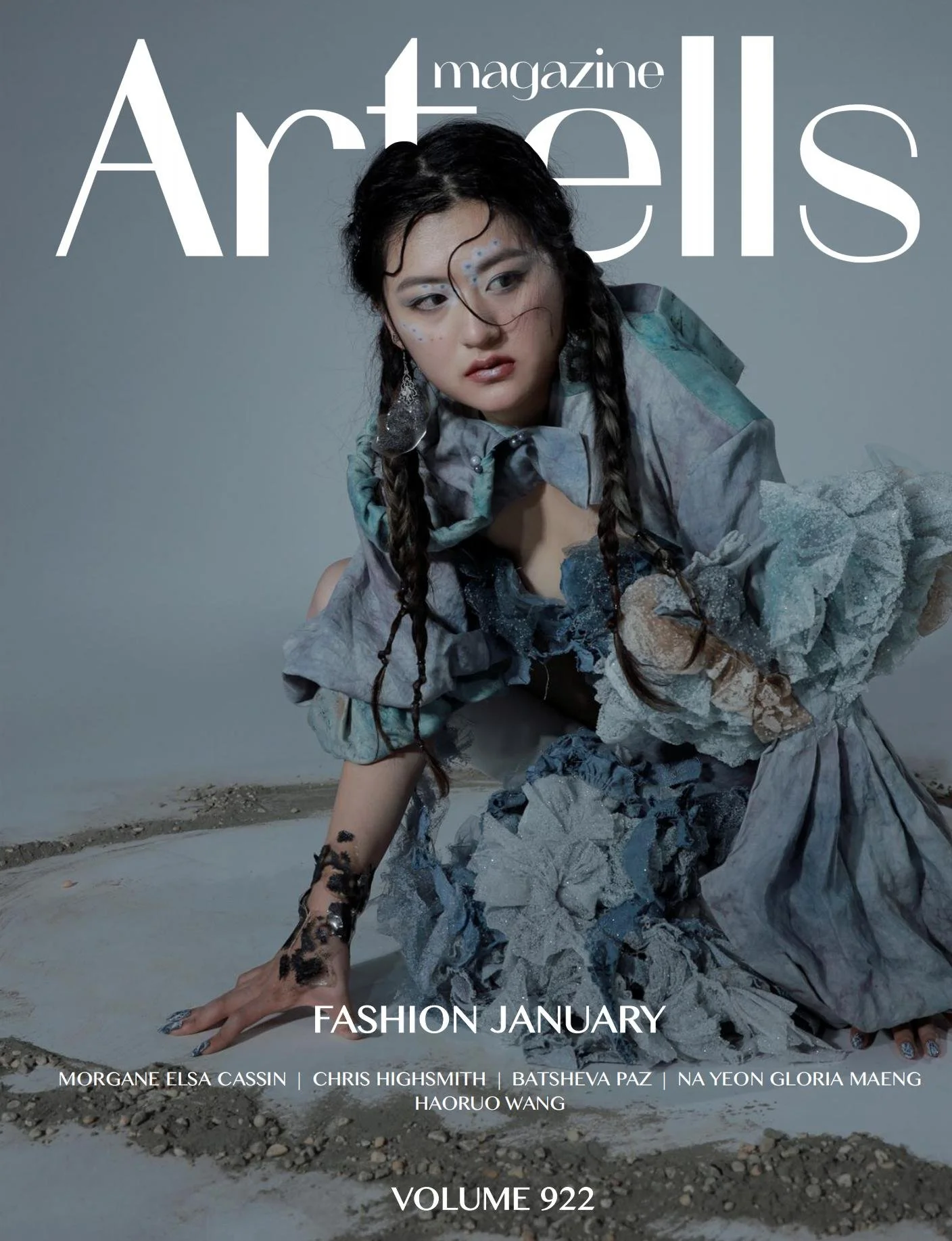 ARTELLS_MAGAZINE_ARTELLS_MAGAZINE_FASHION_JANUARY_Vol_922__00.jpg