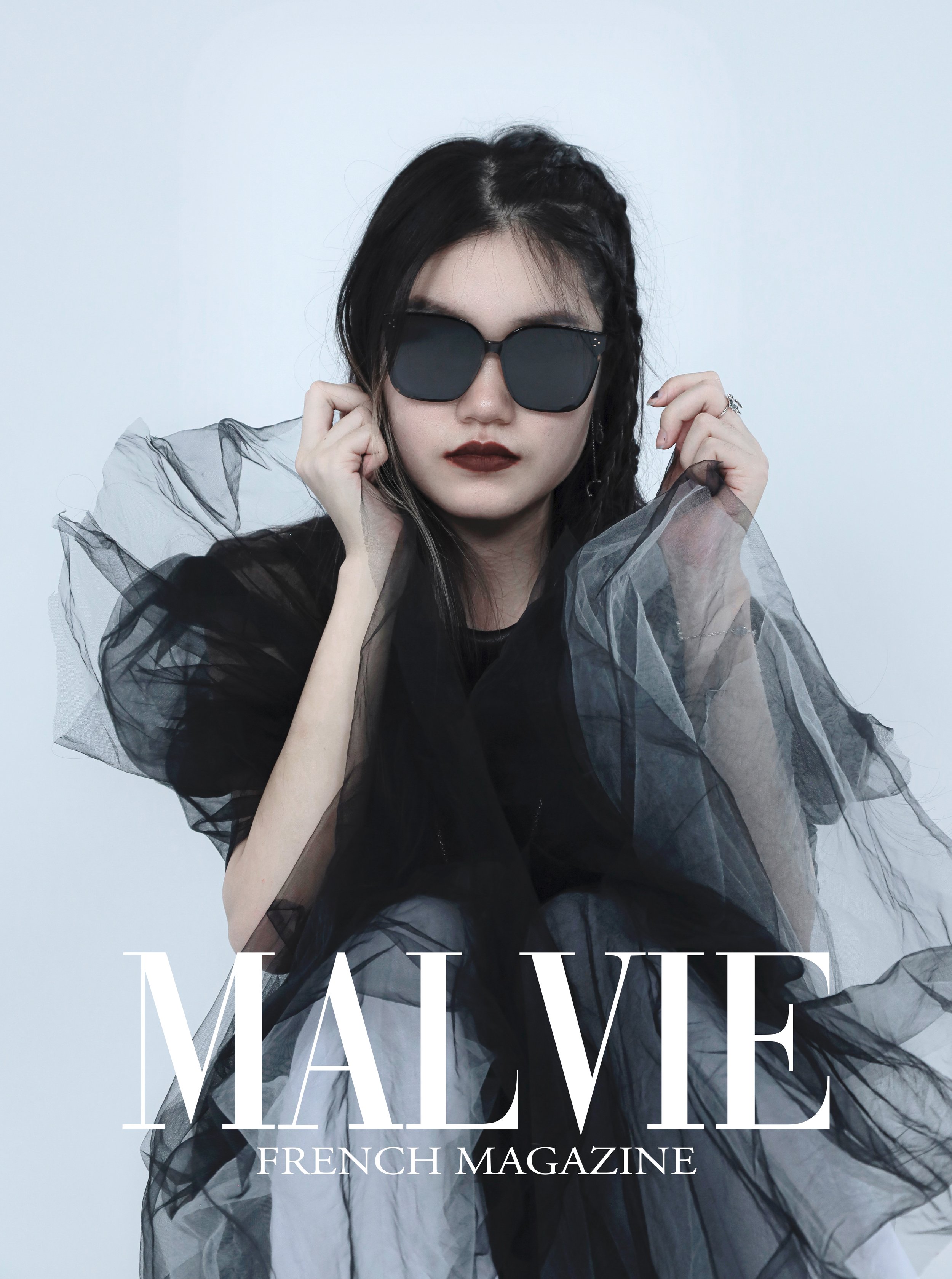 Skeleton Malvie Magazine www.malviemag.com-2.jpg