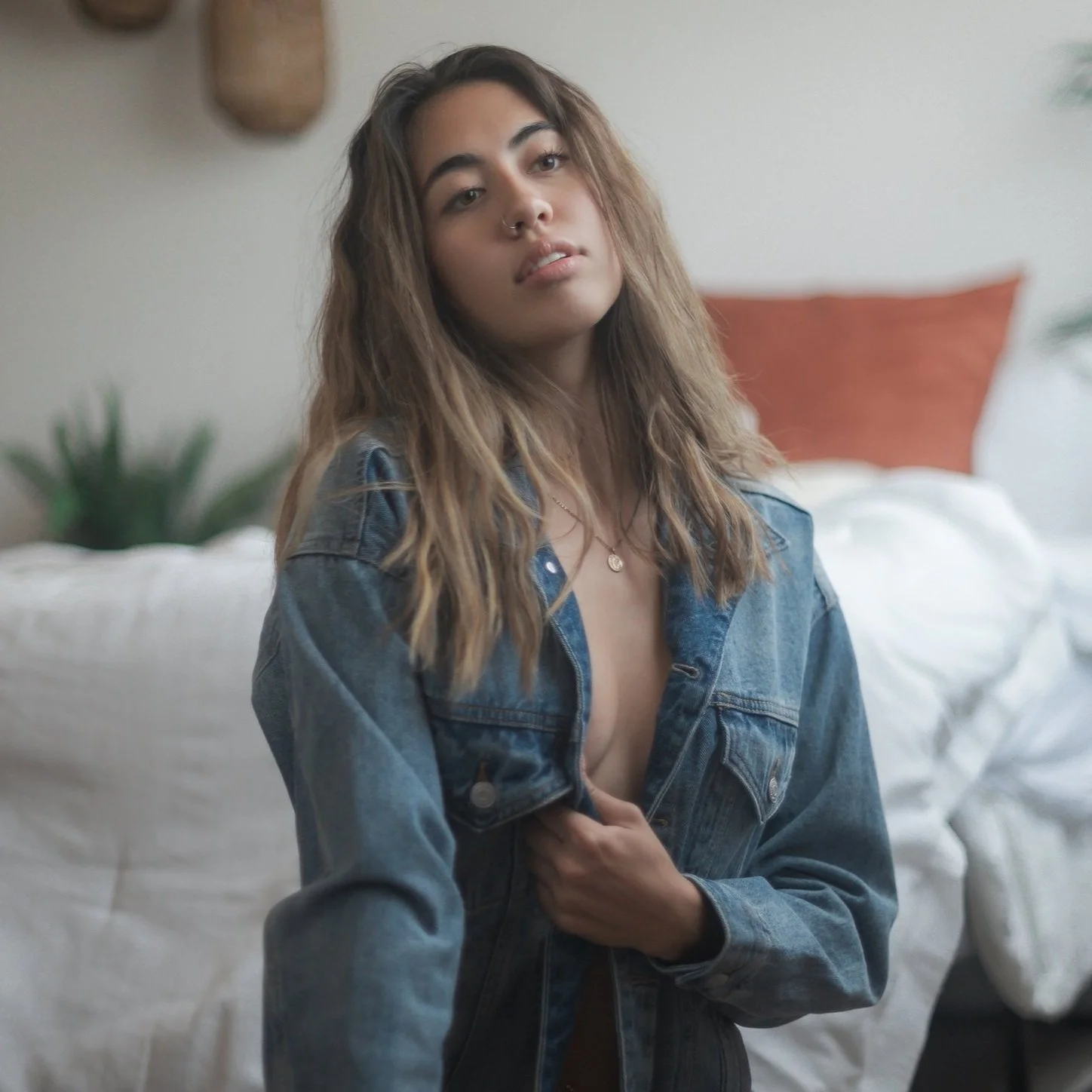 alicia-60.jpg