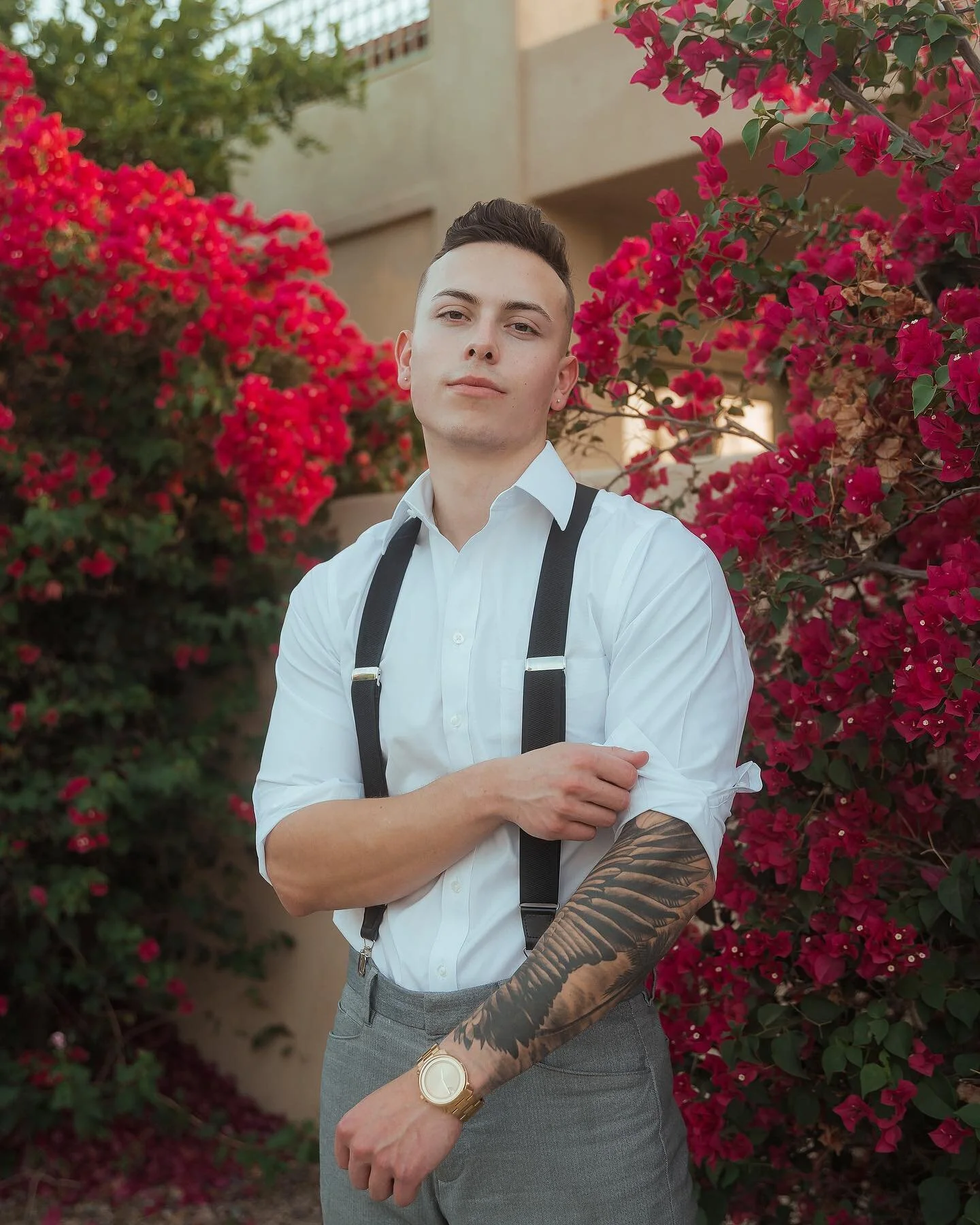 Checked the receipt - didn&rsquo;t buy any of your bs 🧾🥱