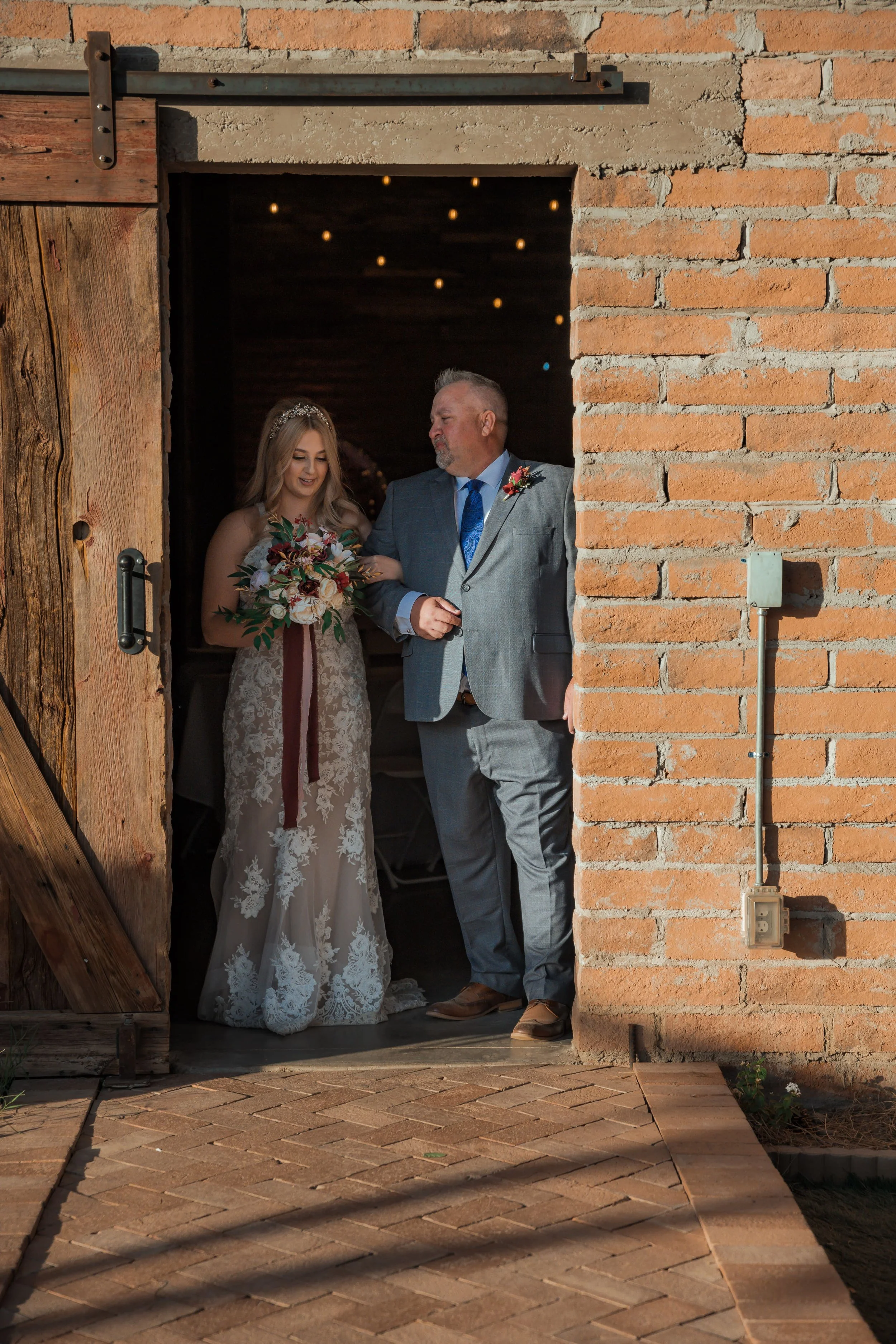Weddings Events Photographer Phoenix Arizona
