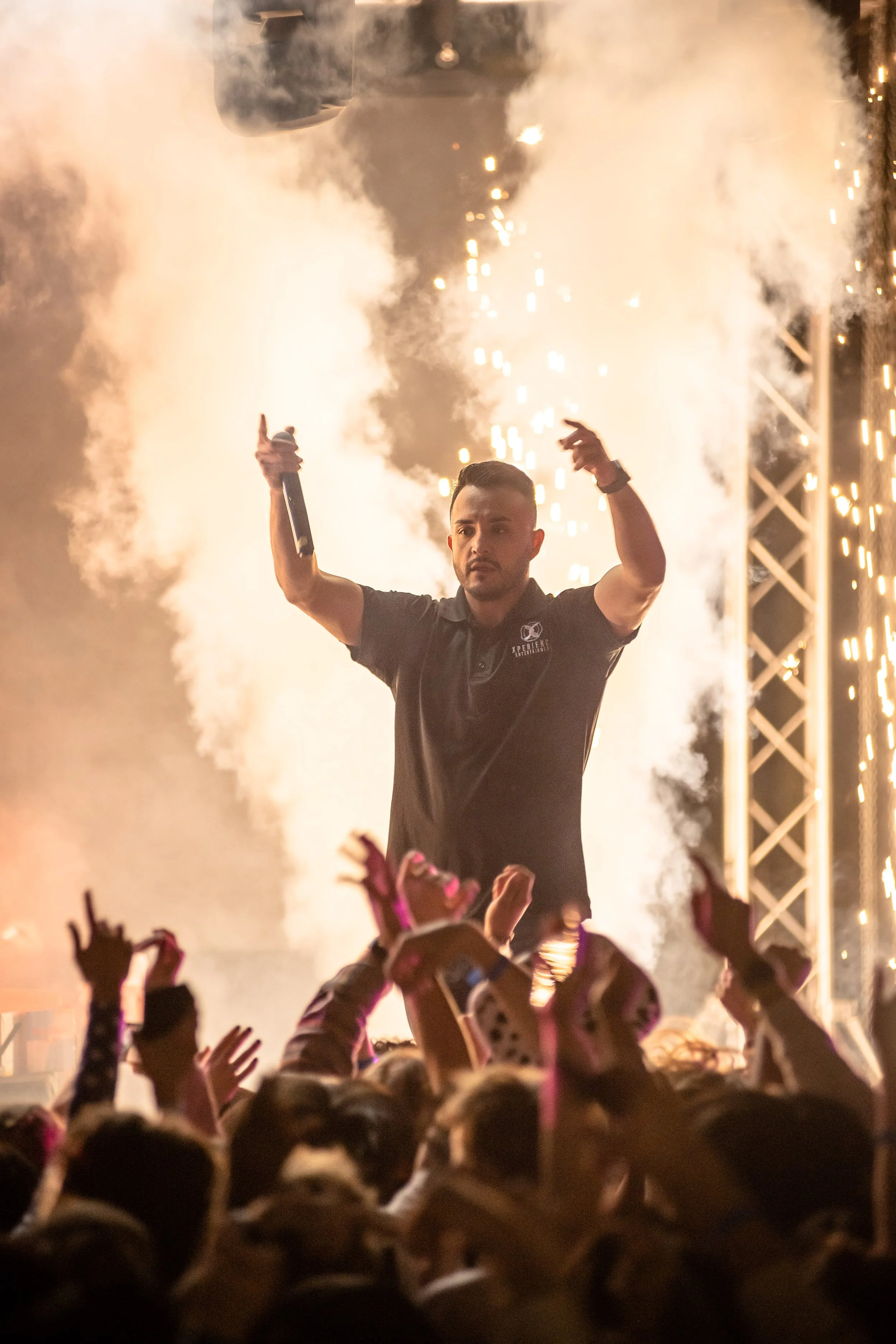 Tours Events Concerts Photography Local Photographer Phoenix Arizona