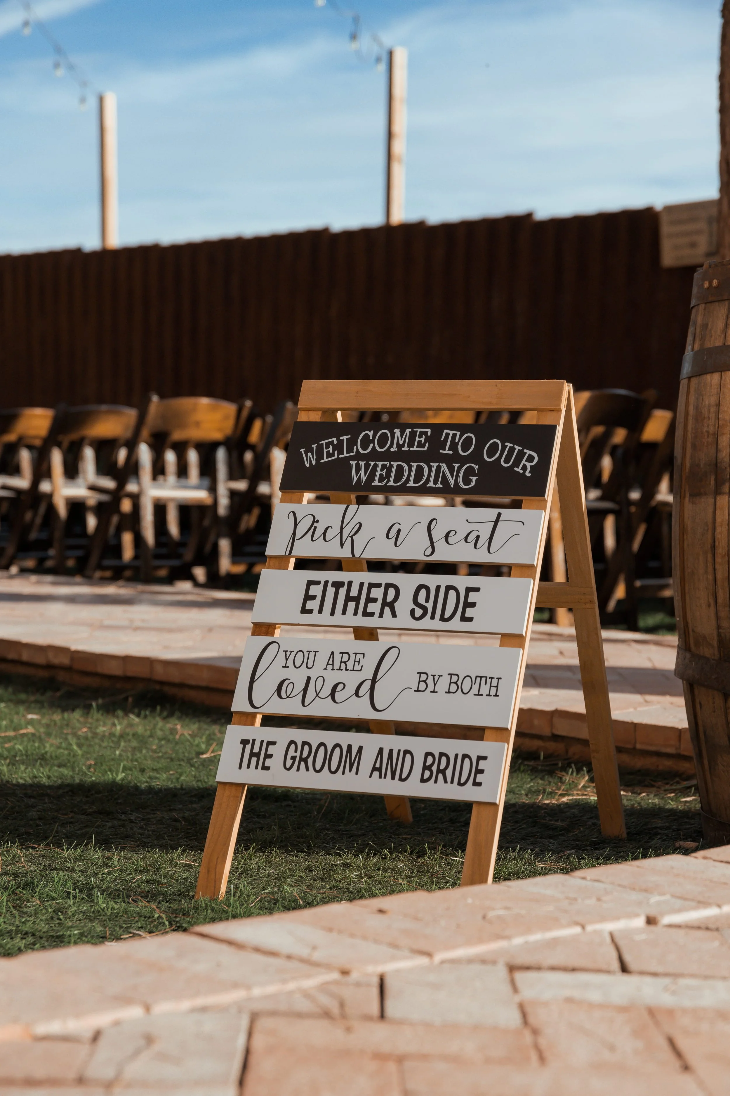 Event Wedding Photography Second Shooter Phoenix Arizona