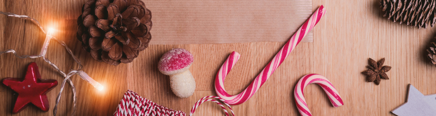 Natal nas alturas Transformando as viagens de fim de ano em