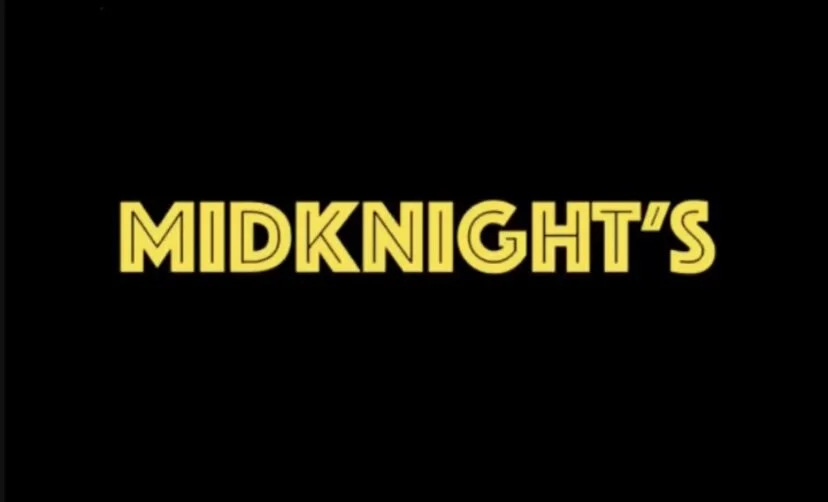 MIDKNIGHT INCORPORATED EXPERIENCES