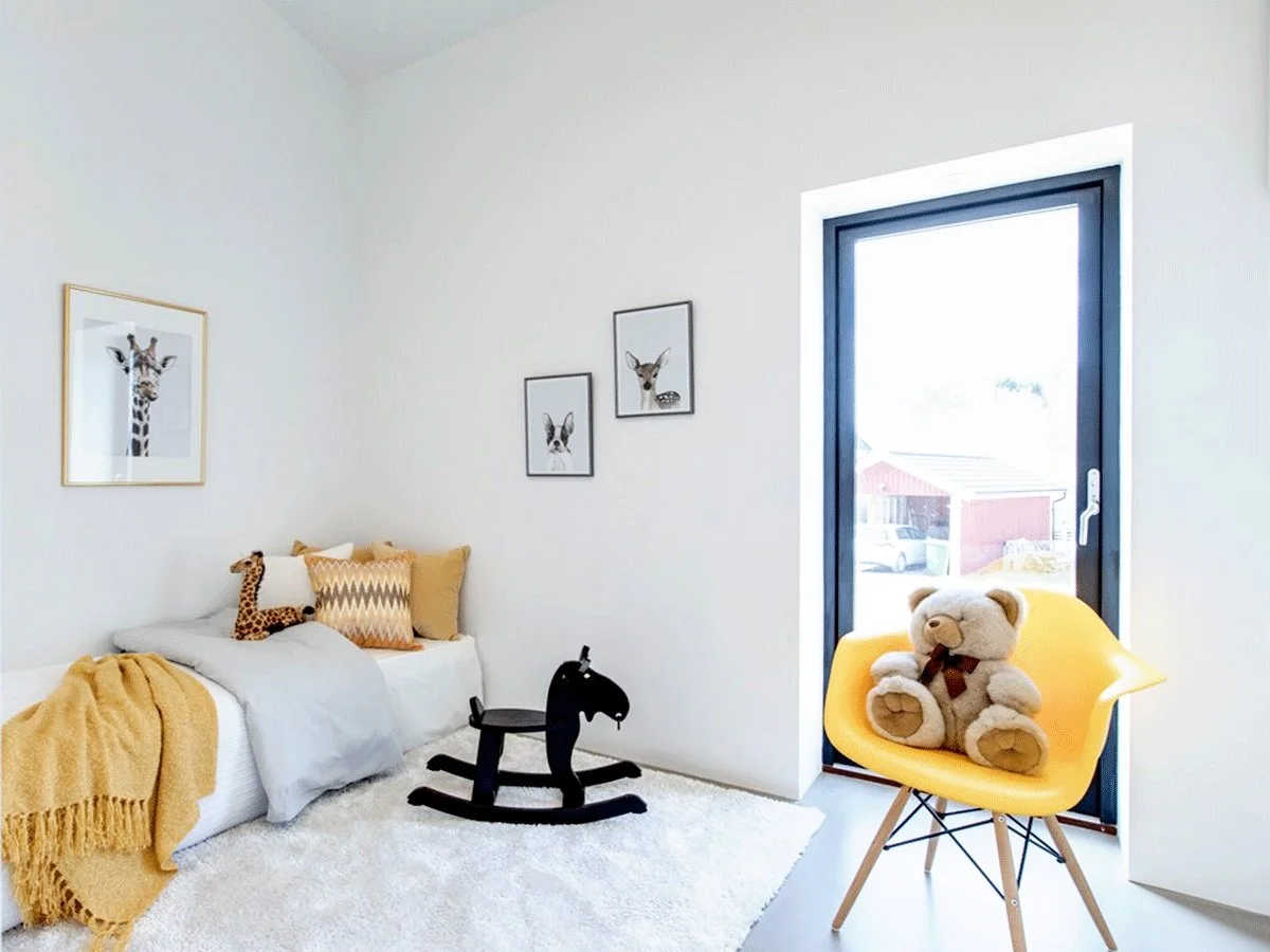 Kareby-interior-kidsbed.jpg