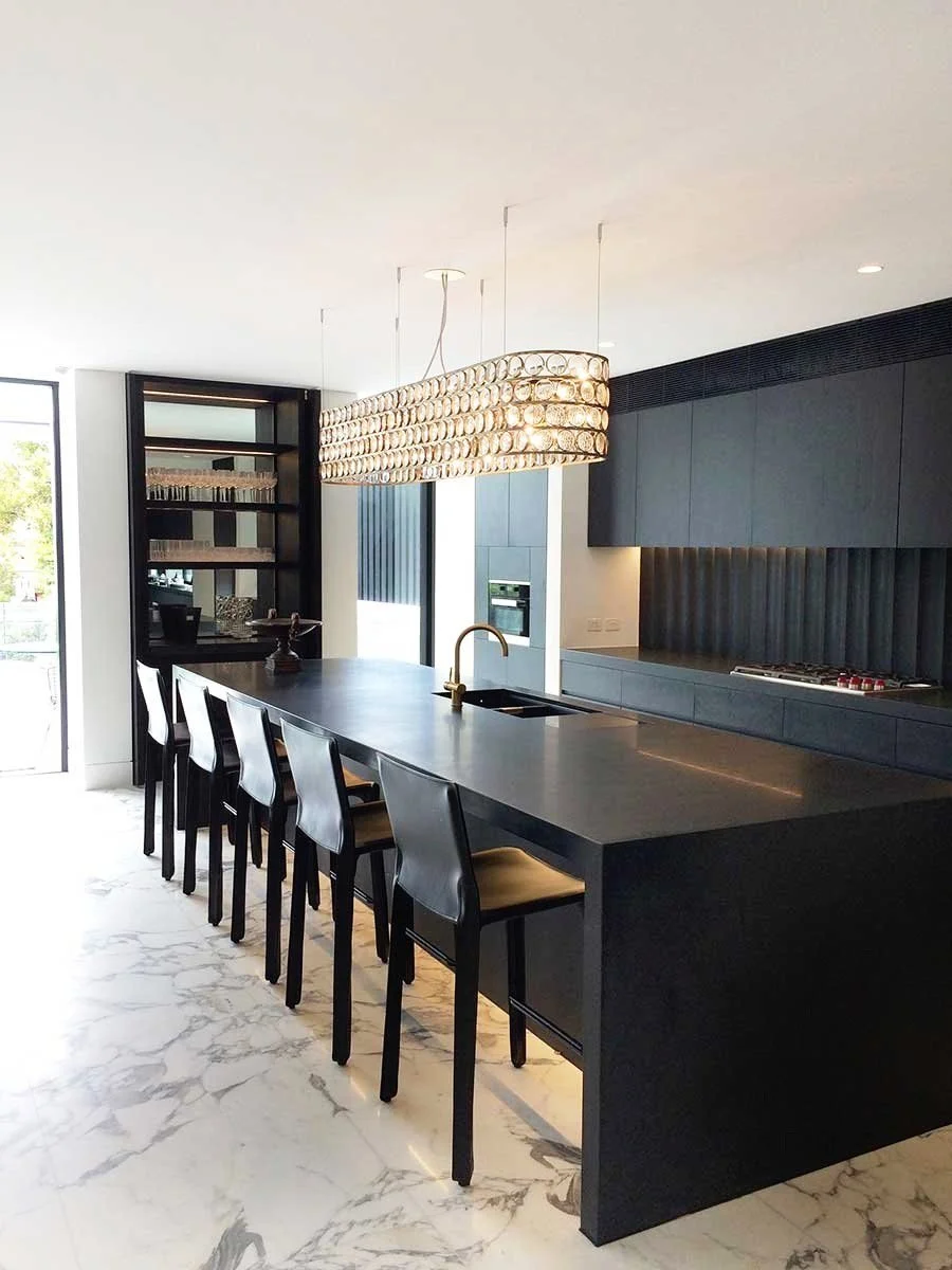 BellevueHill-interior-kitchen-3.jpg