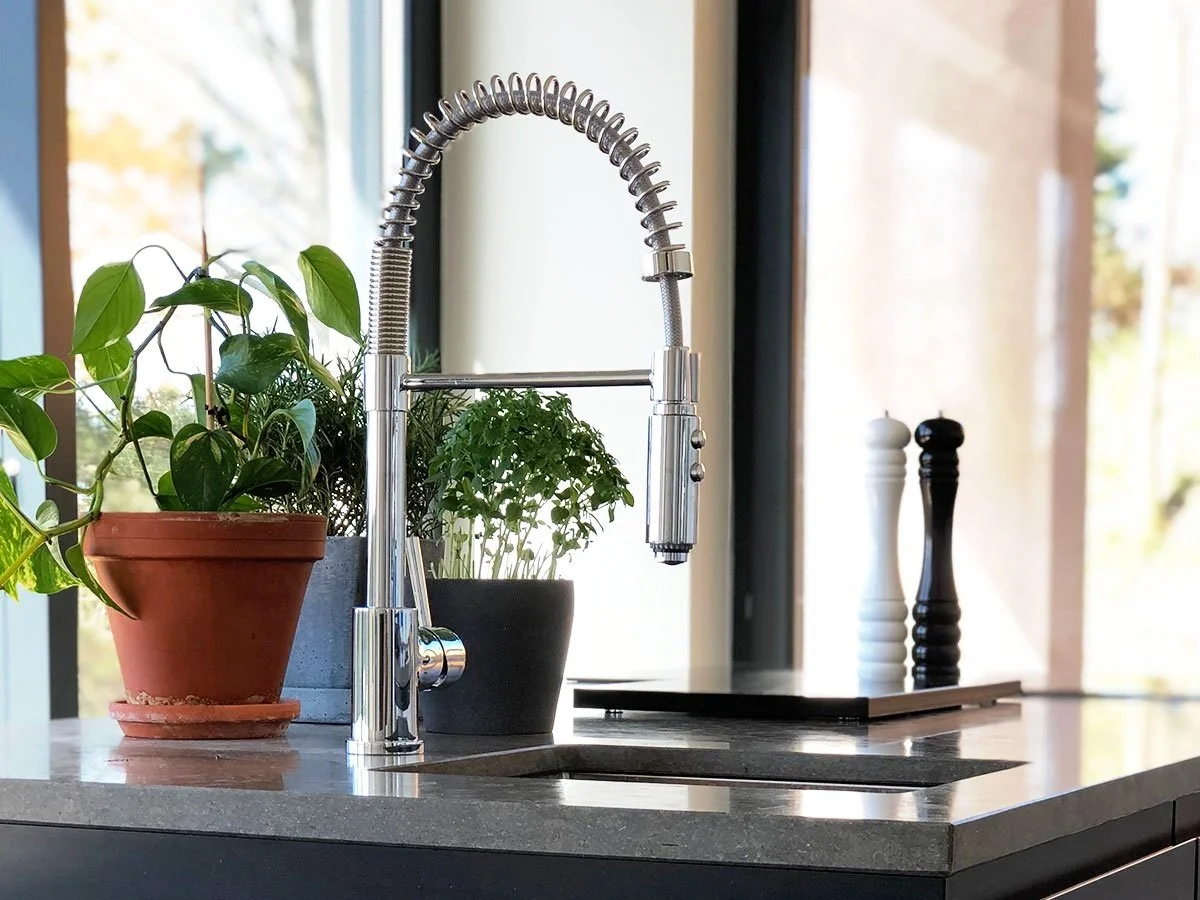 Loderup-Interior-kitchen-tap.jpg