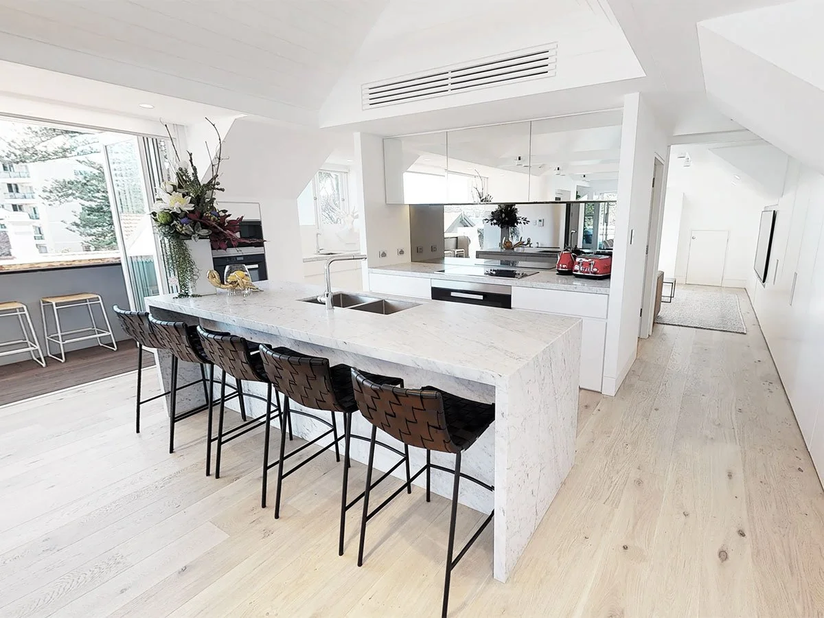 Manly-Penthouse-interior-kitchen-island.jpg