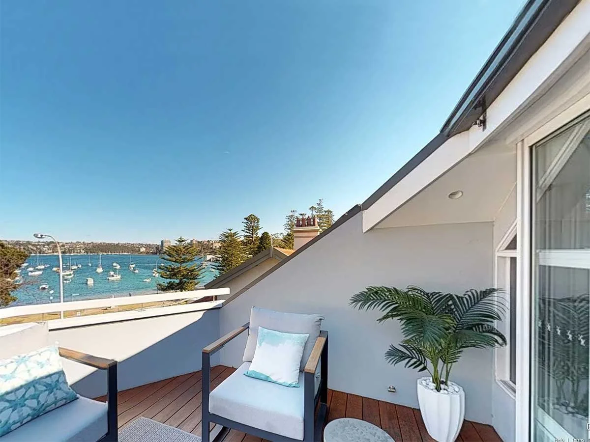 Manly-Penthouse-harbour-view.jpg