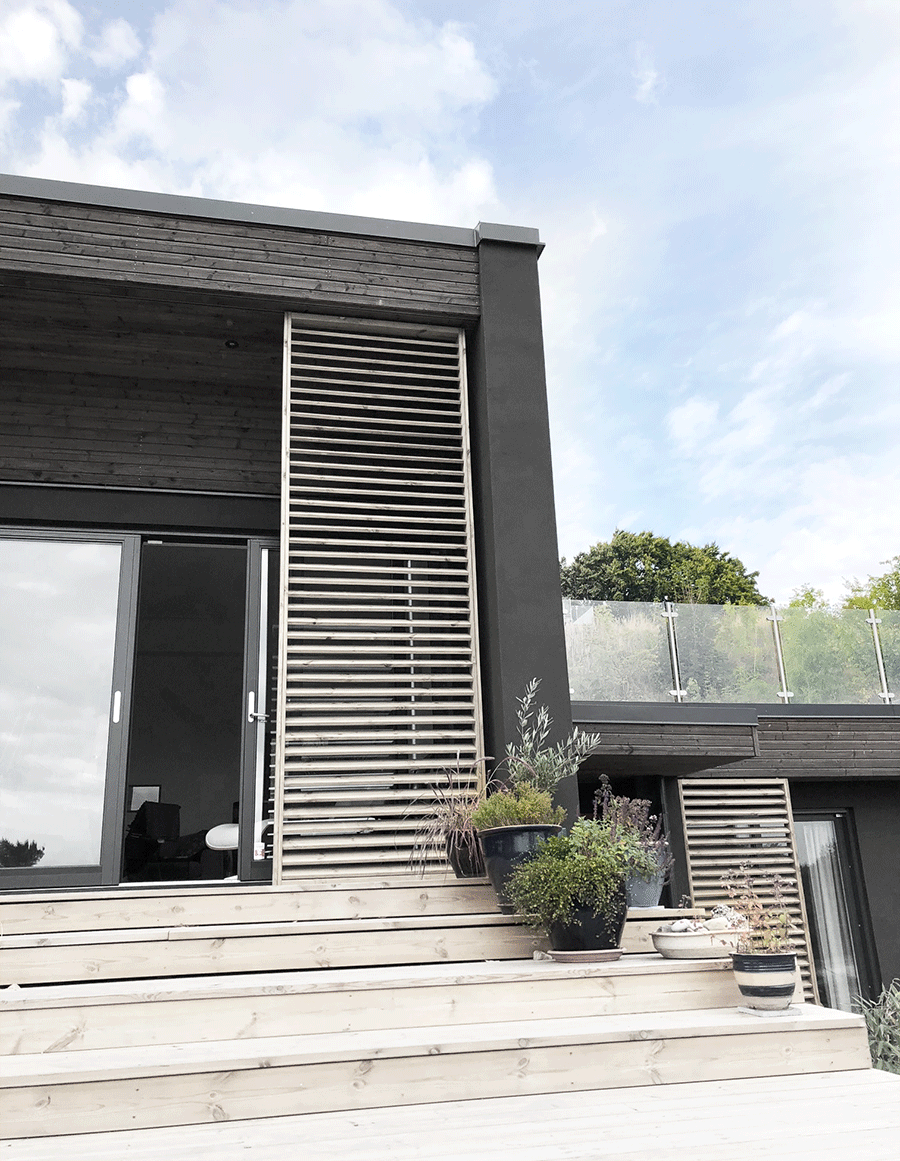 Loderup-Exterior-Shutters-terrace.jpg